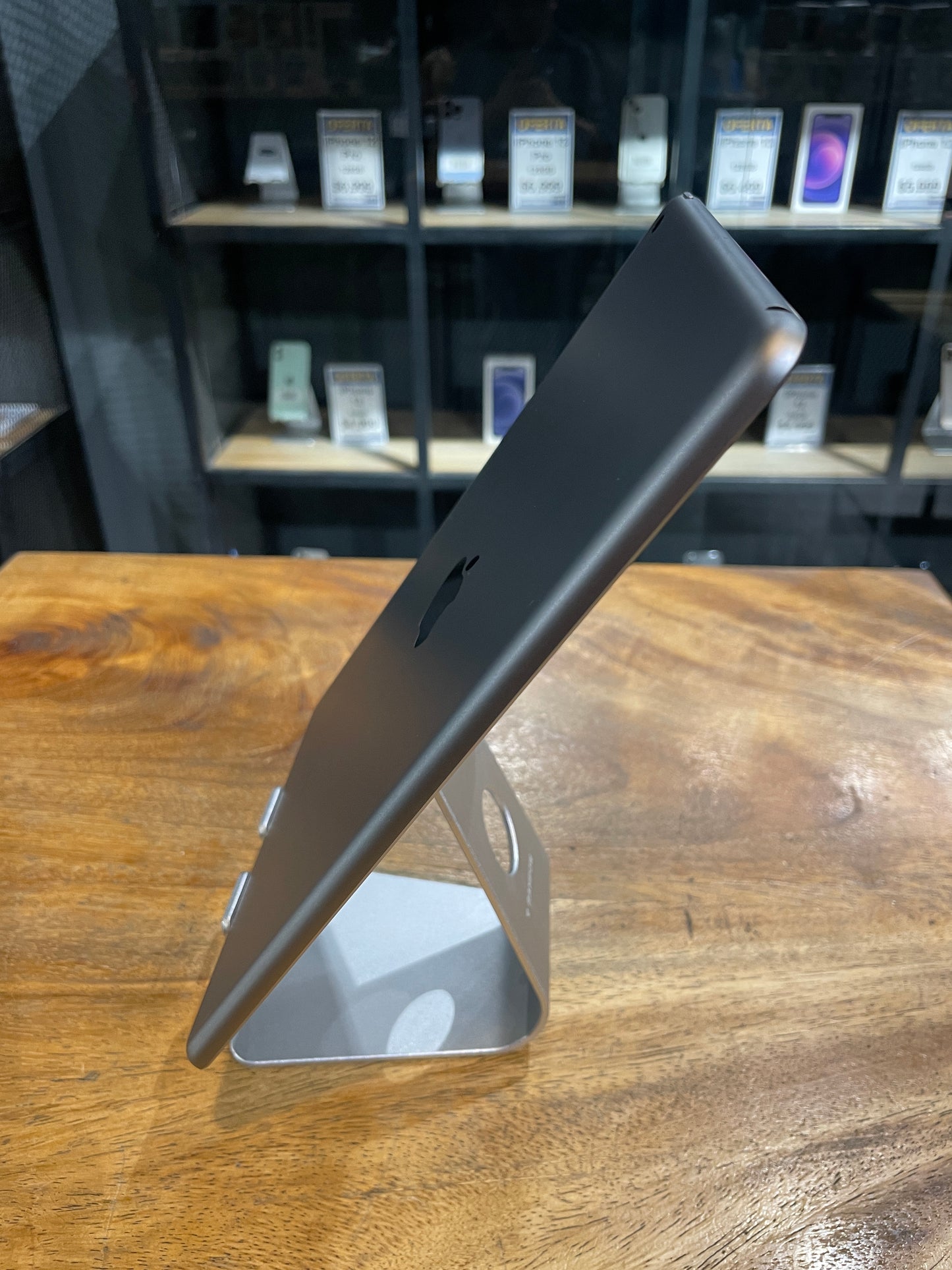 iPad 6 Gen 128GB (WiFi) (Producto Único)