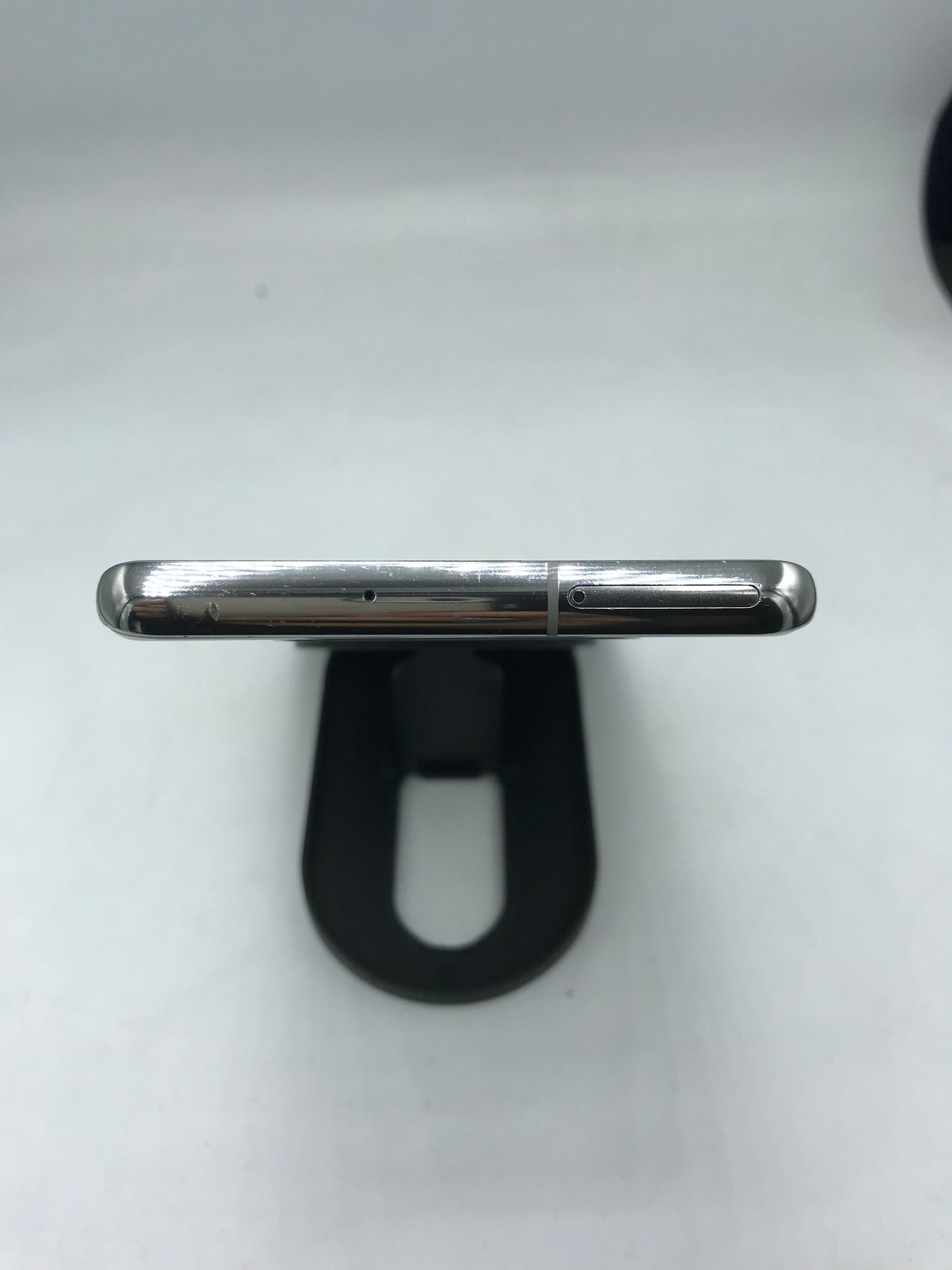 Galaxy S10+ 128 GB (Producto Unico)
