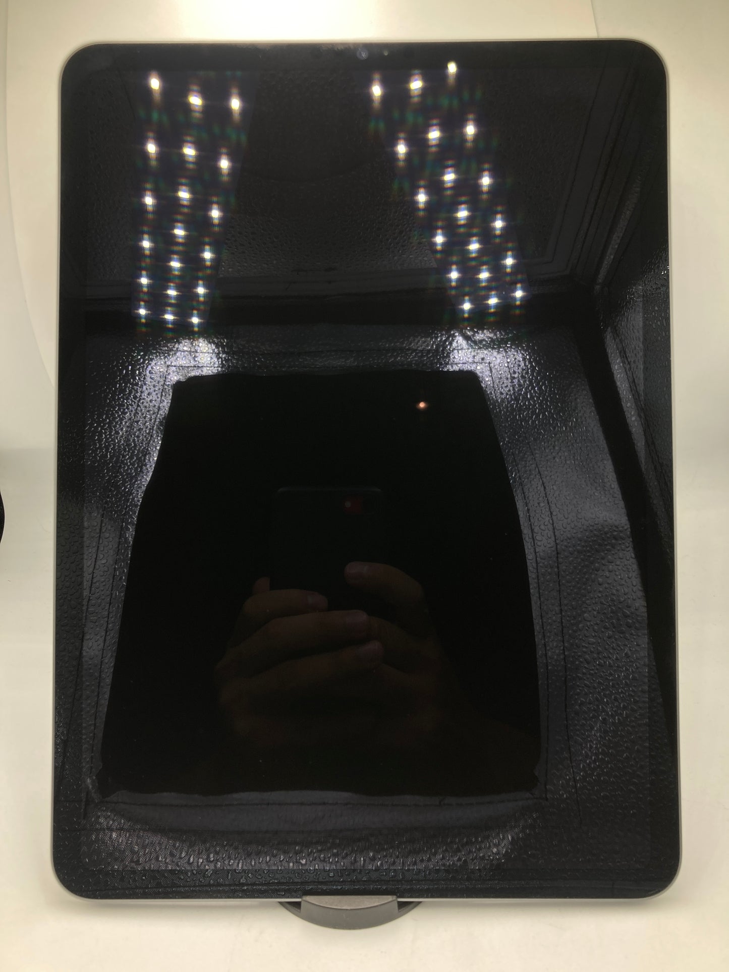 iPad Pro 11" 3rd Gen M1 256GB (Producto Único)