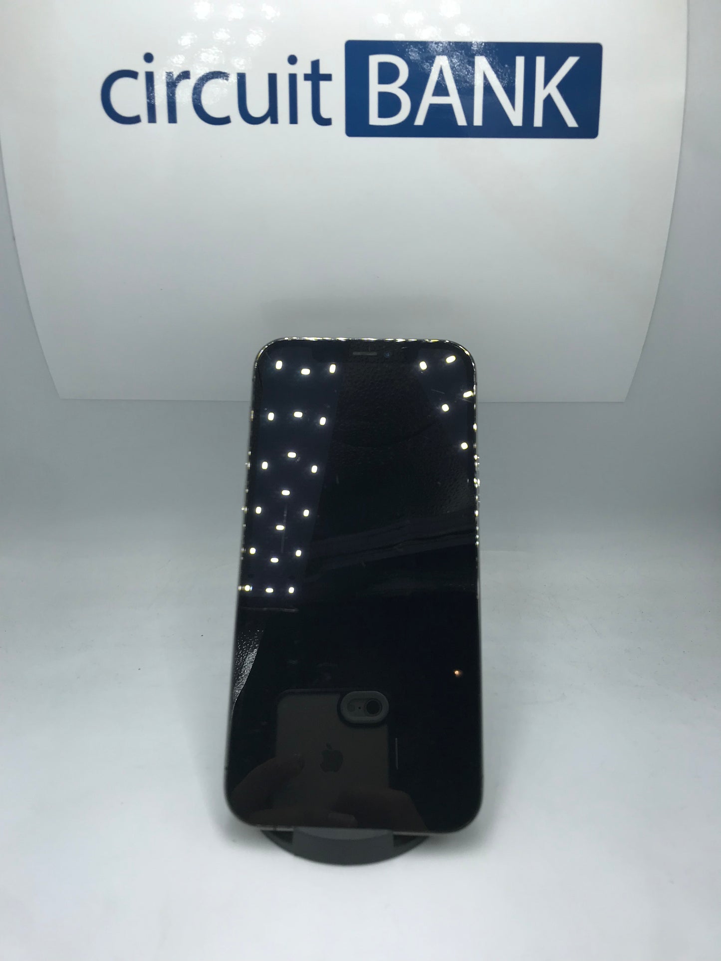 iPhone 12 Pro 512GB (Producto Unico)
