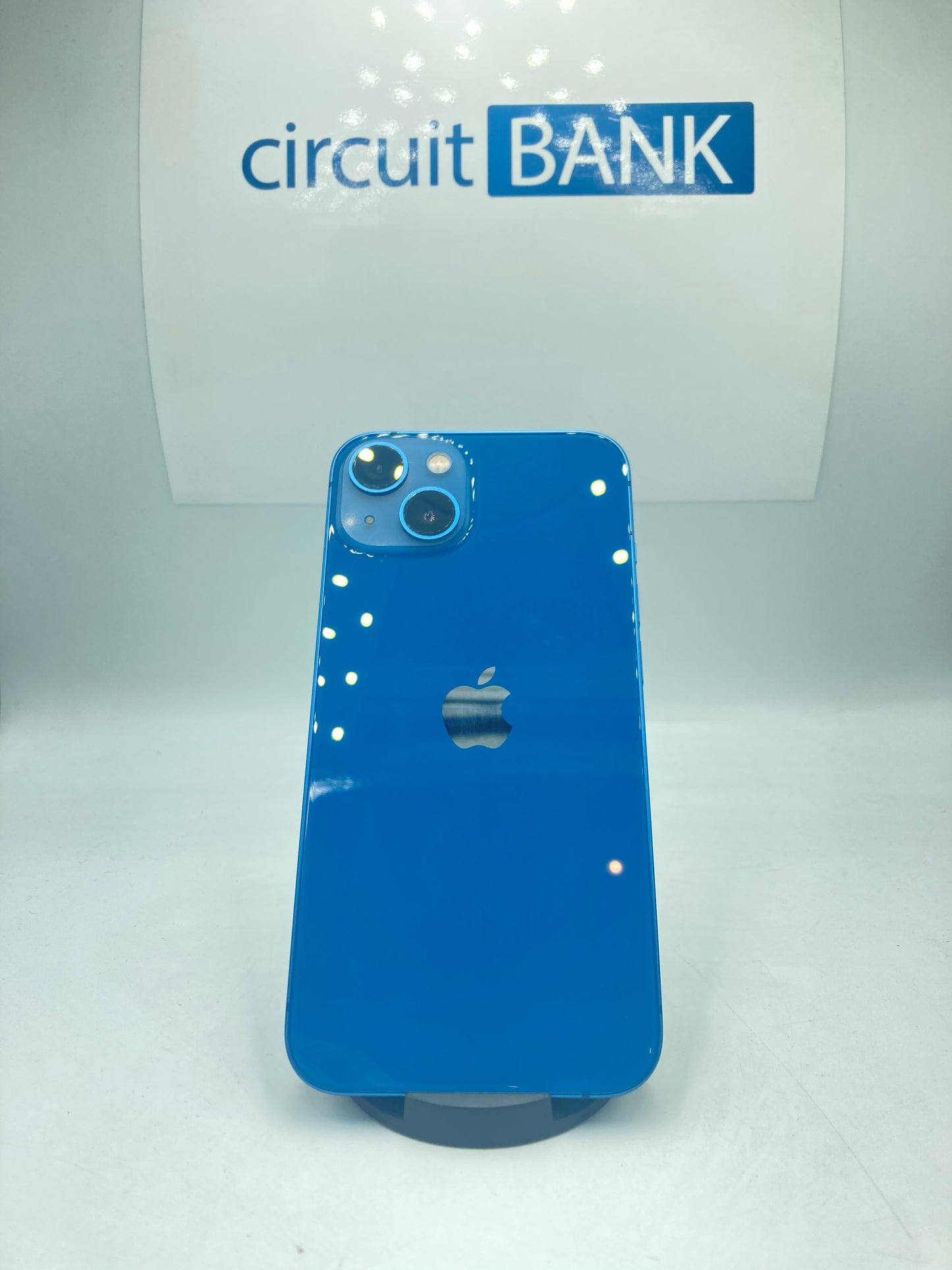 iPhone 13 128GB (Producto Unico)