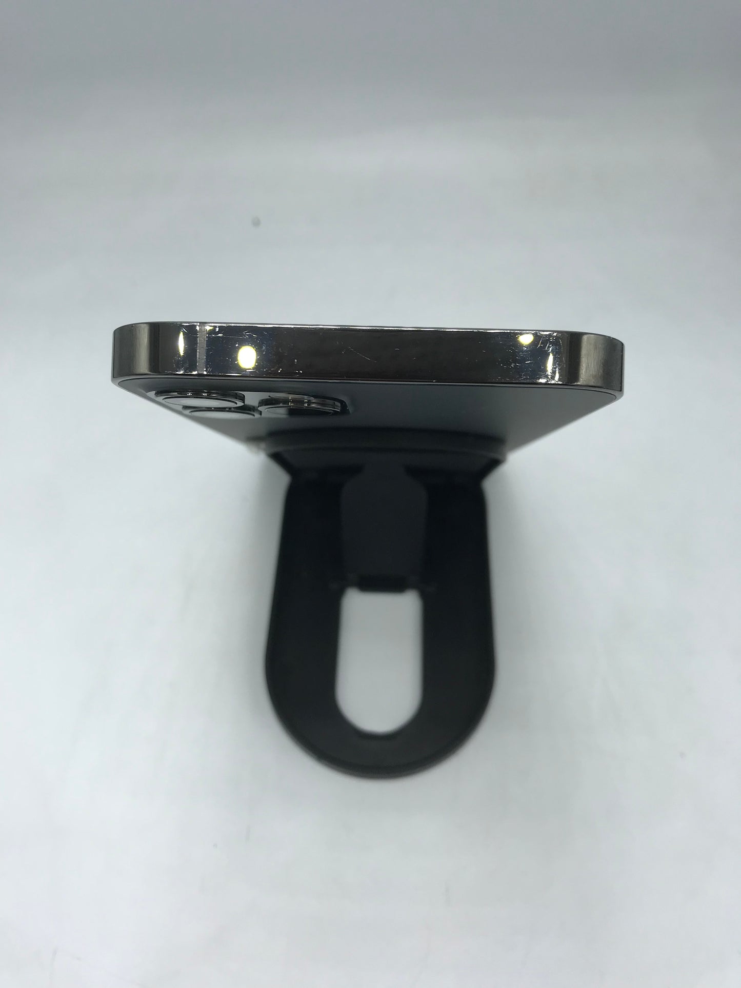 iPhone 12 Pro 512GB (Producto Unico)