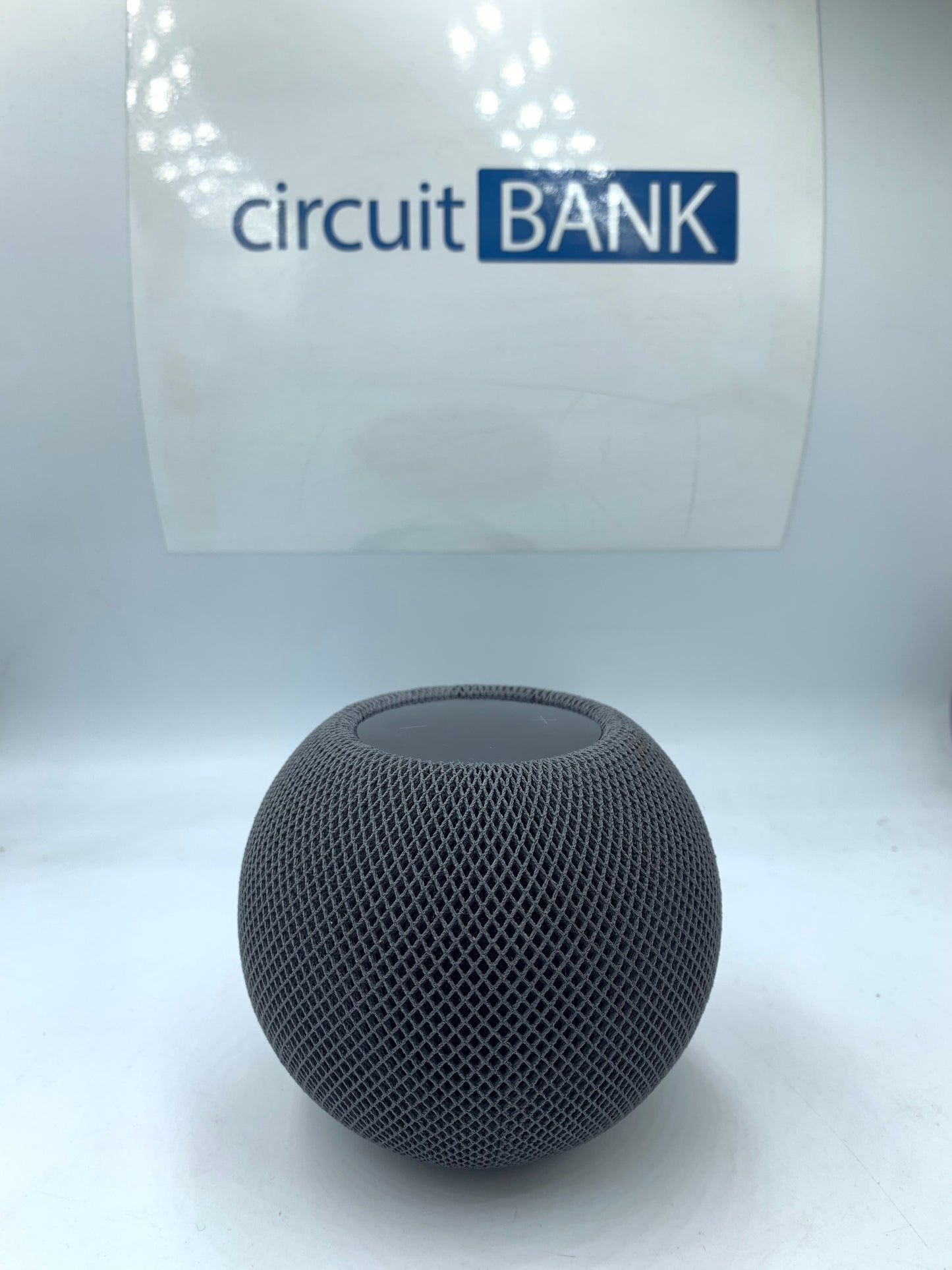 HomePod Mini (Producto Unico)