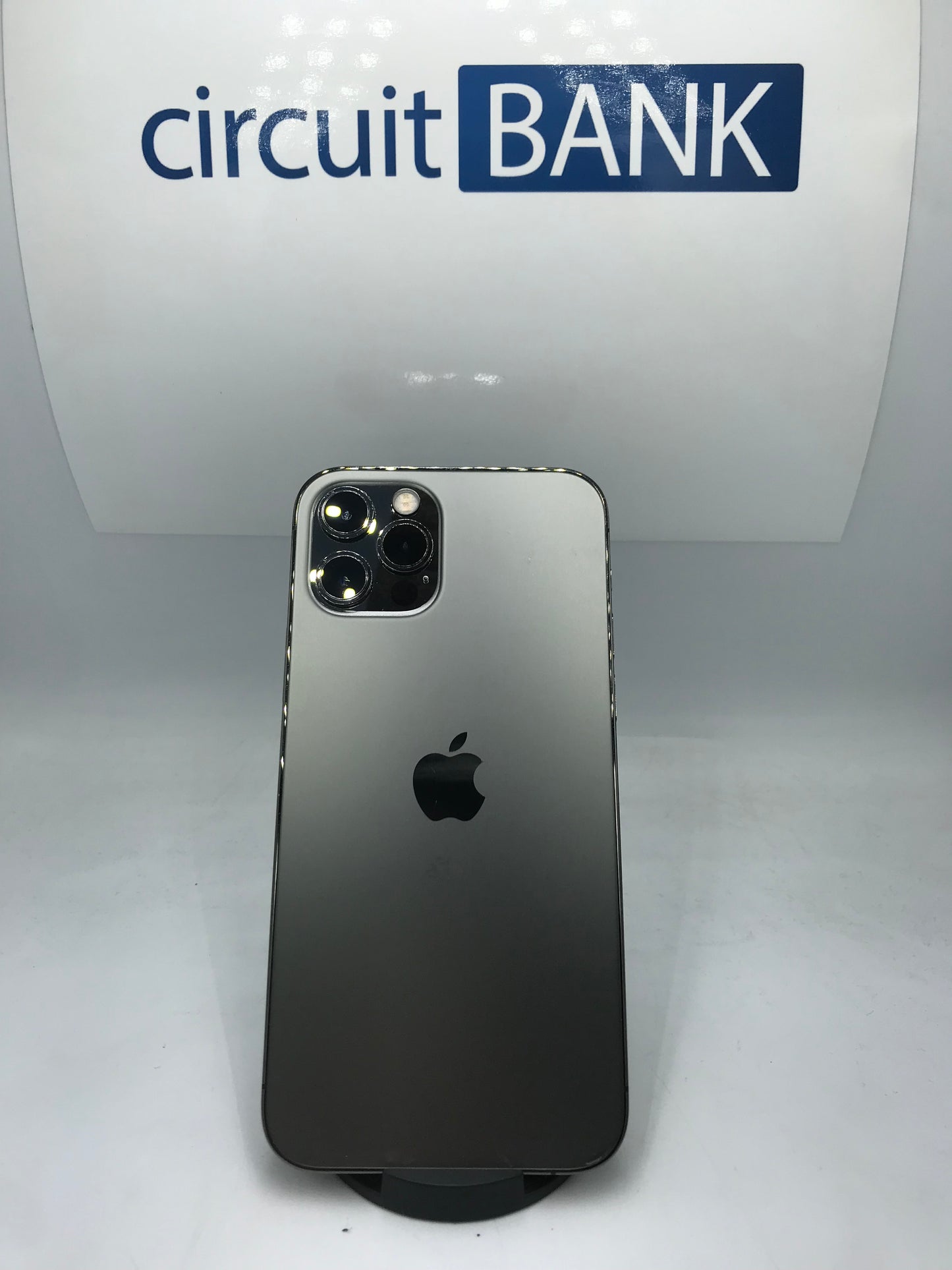 iPhone 12 Pro 512GB (Producto Unico)