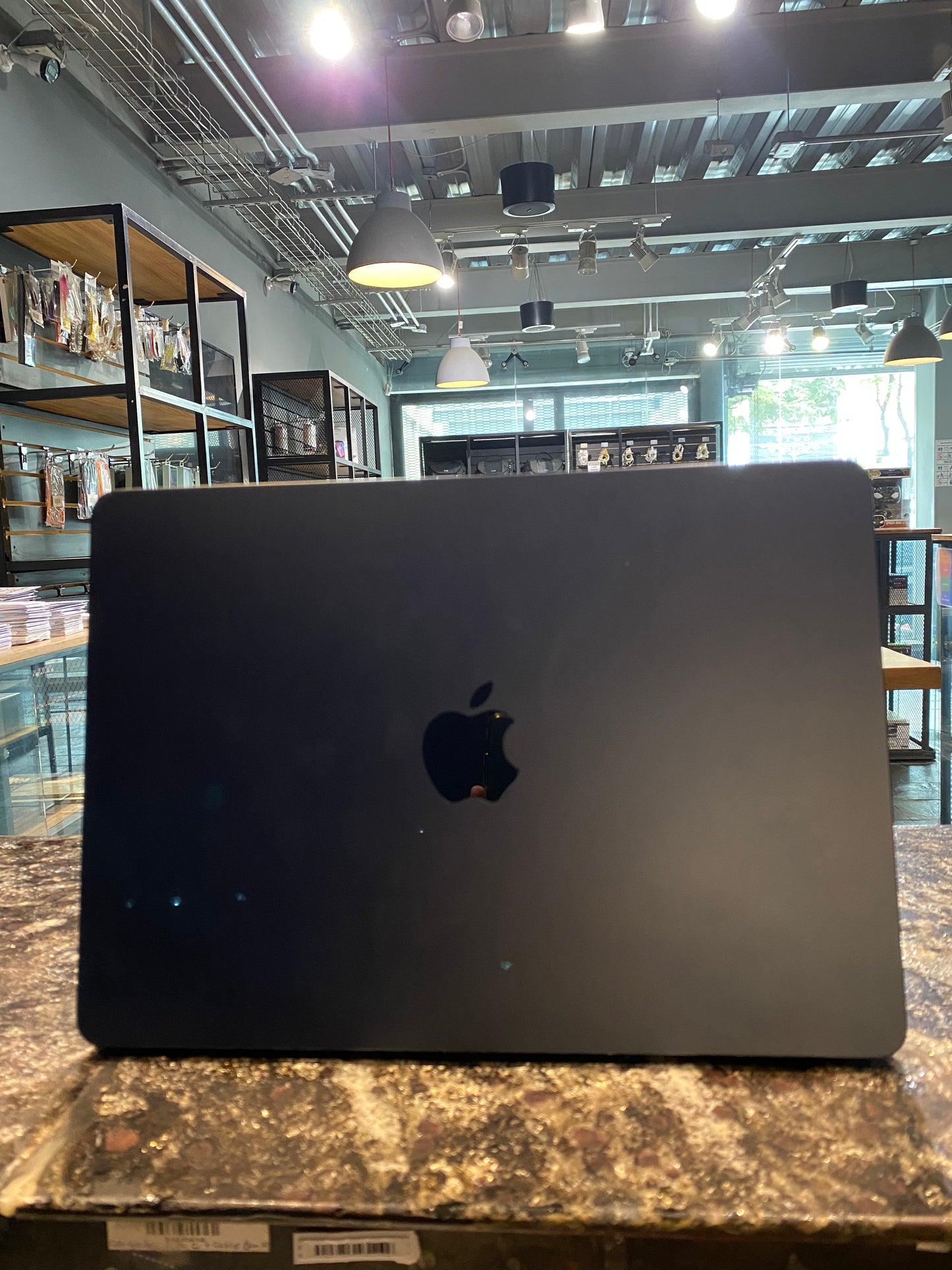 MacBook Air 13" M3 2024