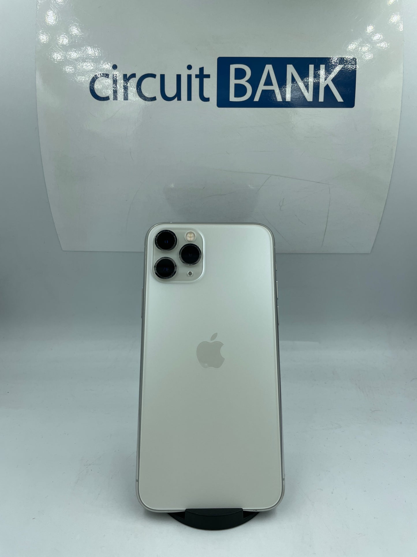 iPhone 11 Pro 64GB (Producto Unico)