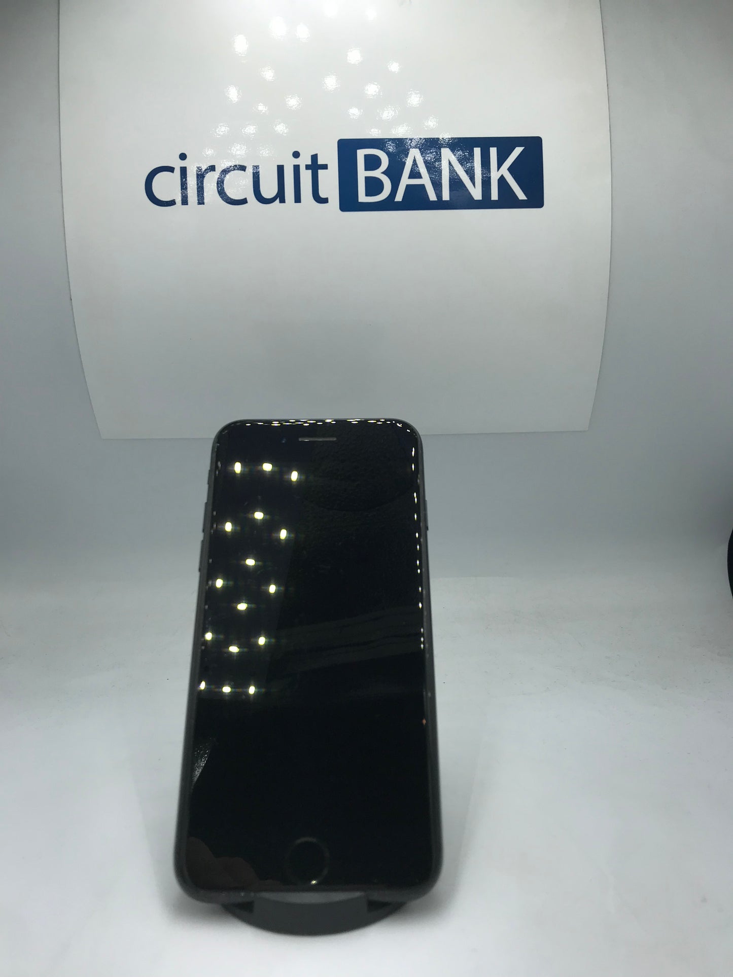 iPhone 7  32 GB (Producto Único)