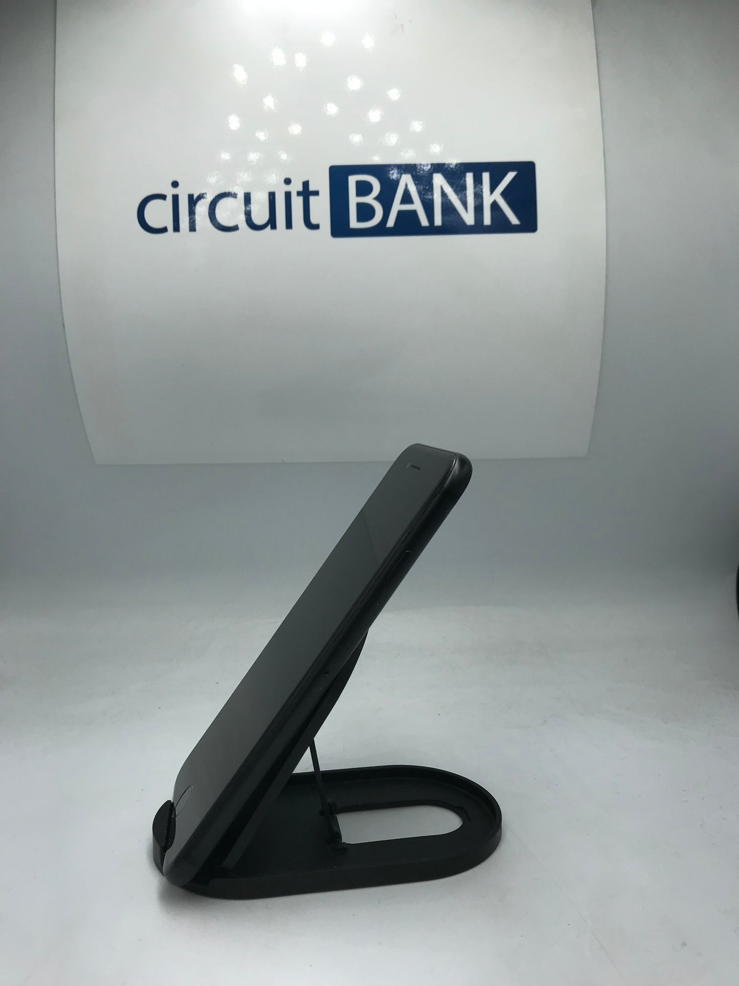 iPhone 7  32 GB (Producto Único)