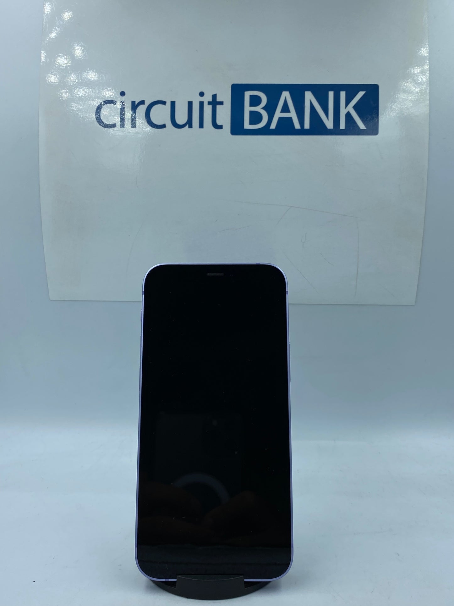 iPhone 12 Mini 64GB