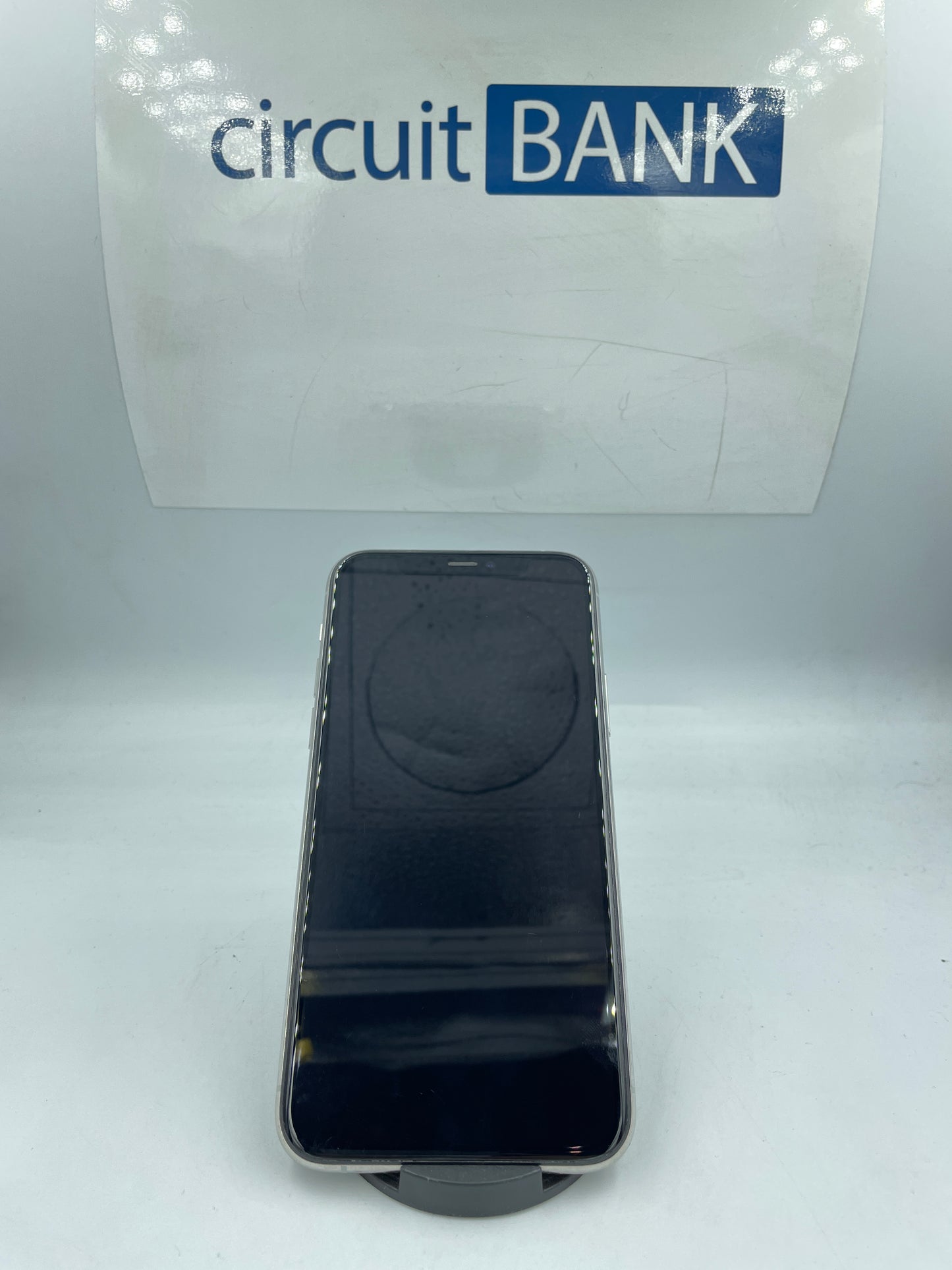 iPhone 11 Pro 64GB (Producto Unico)