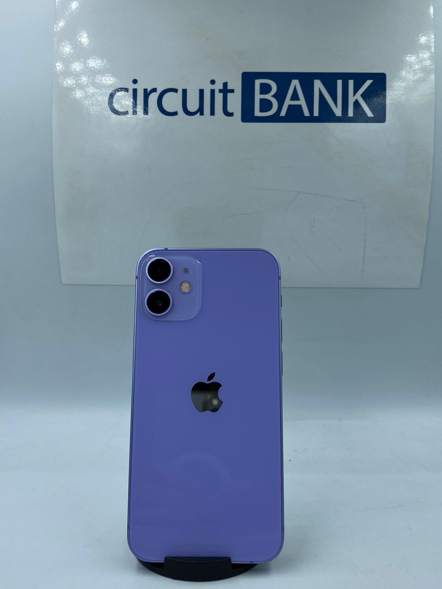 iPhone 12 Mini 64GB