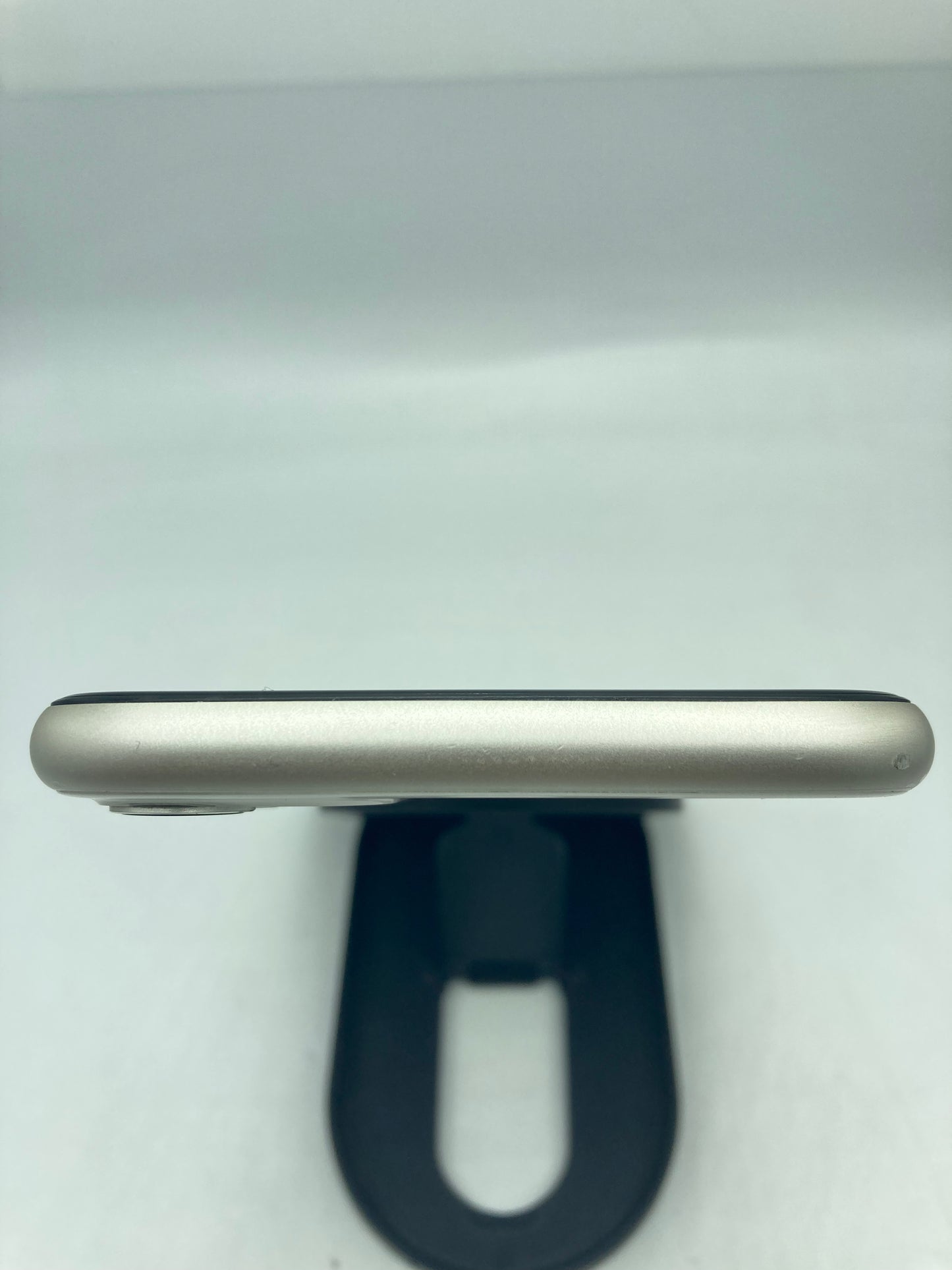 iPhone 11 64GB (Producto Unico)
