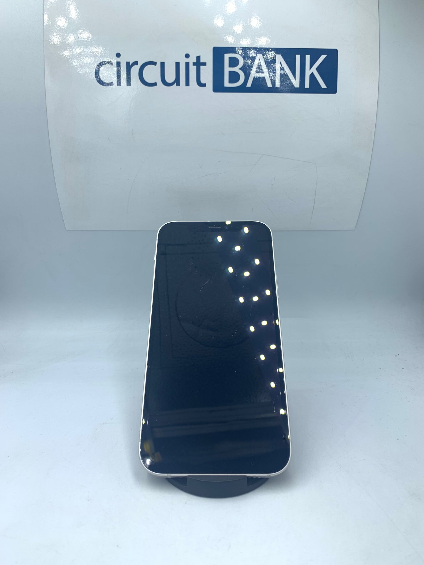 iPhone 12 128GB (Producto Unico)