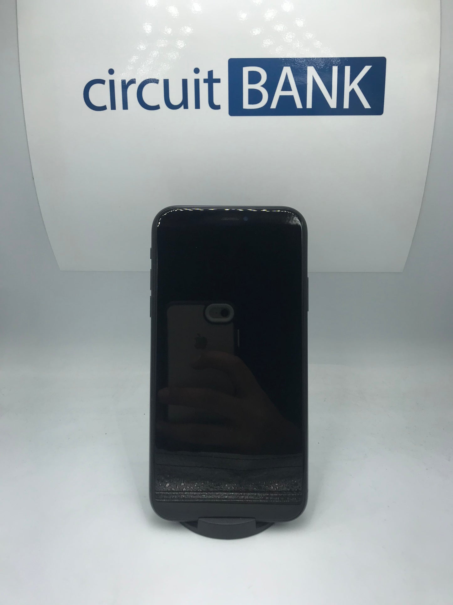 iPhone Xr 64GB (Producto Unico)