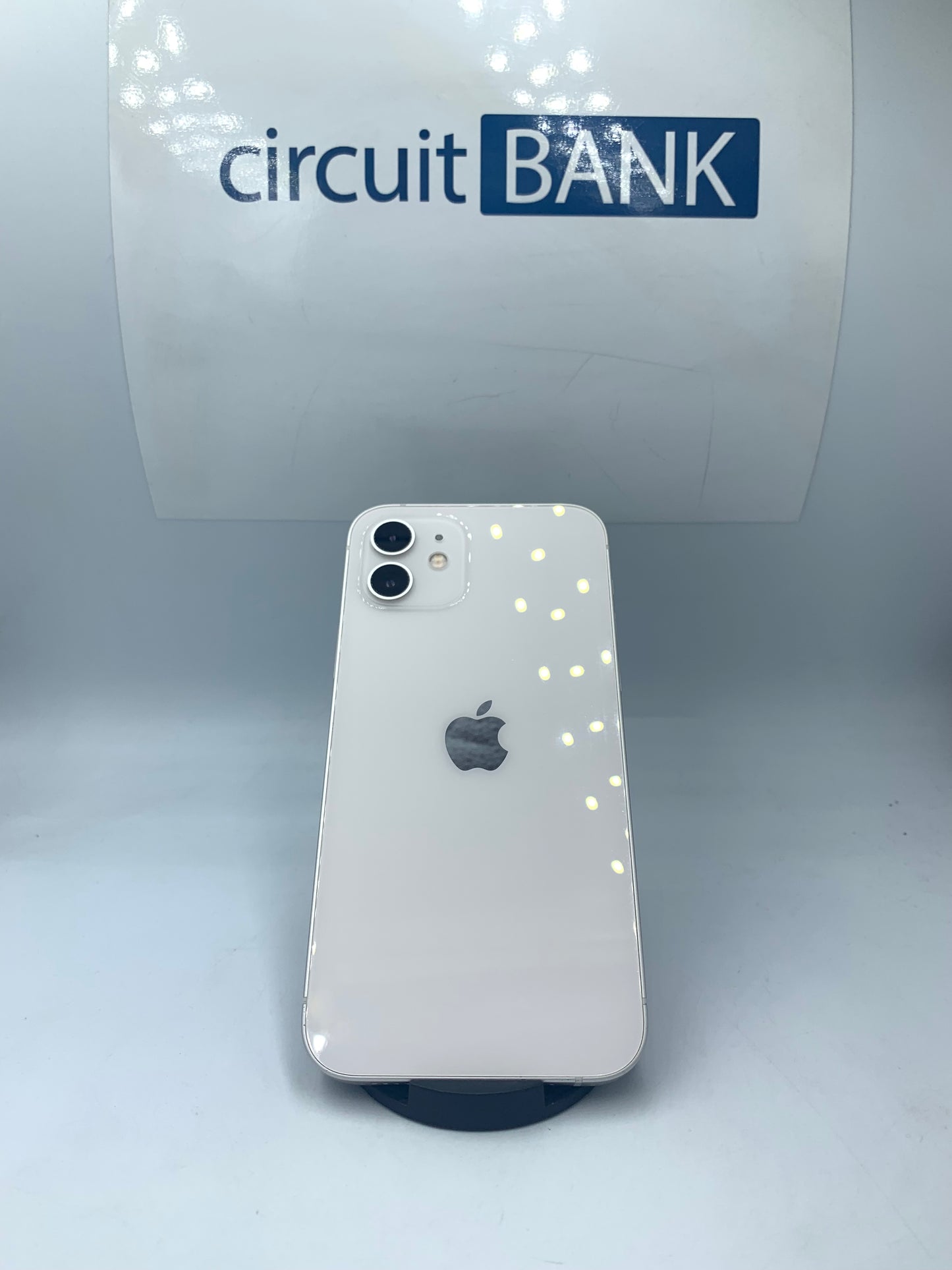 iPhone 12 128GB (Producto Unico)