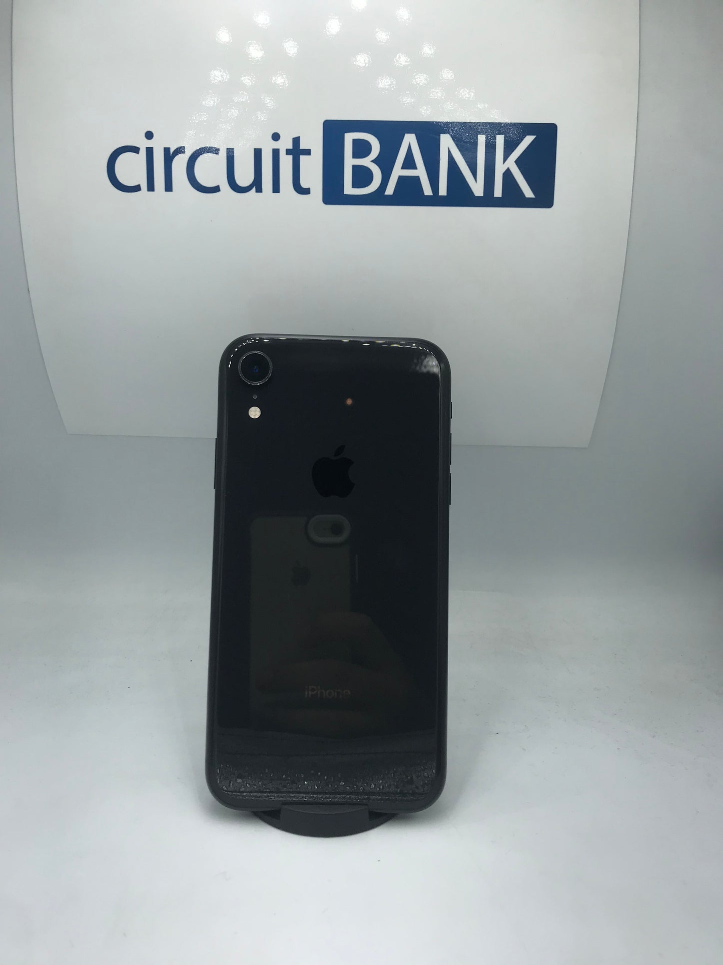 iPhone Xr 64GB (Producto Unico)