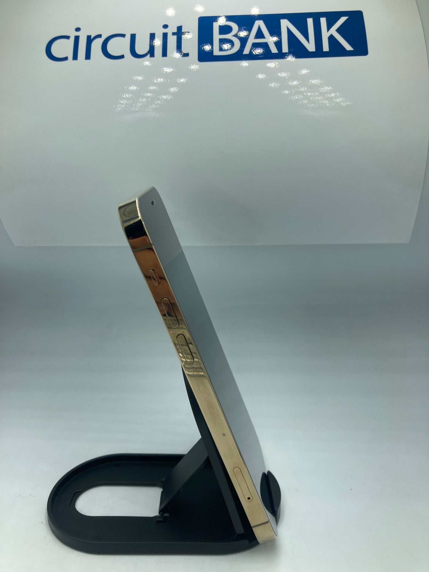 iPhone 12 Pro 128GB (Producto Único)