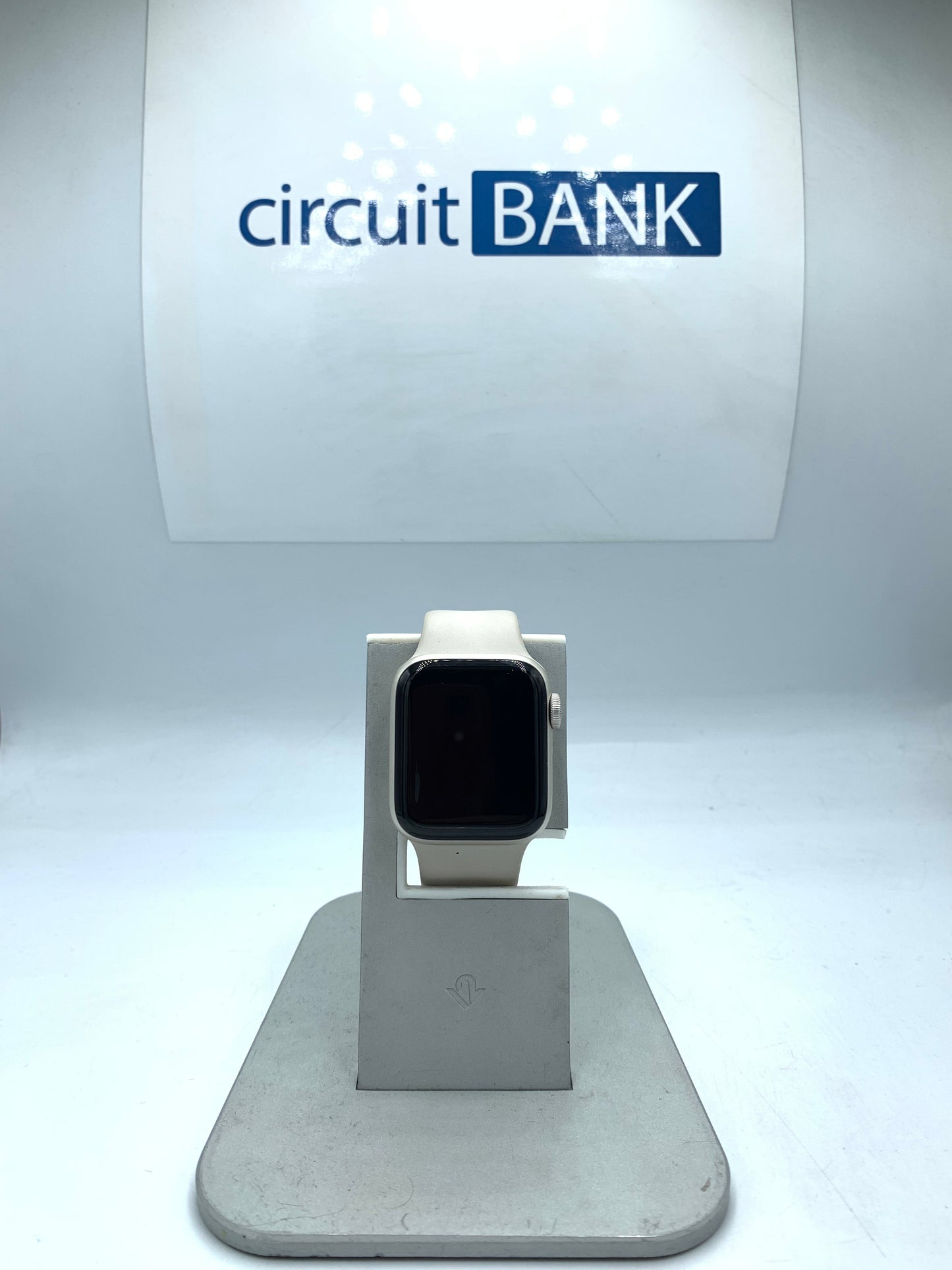 Apple Watch SE 2 40mm GPS (Producto Unico)