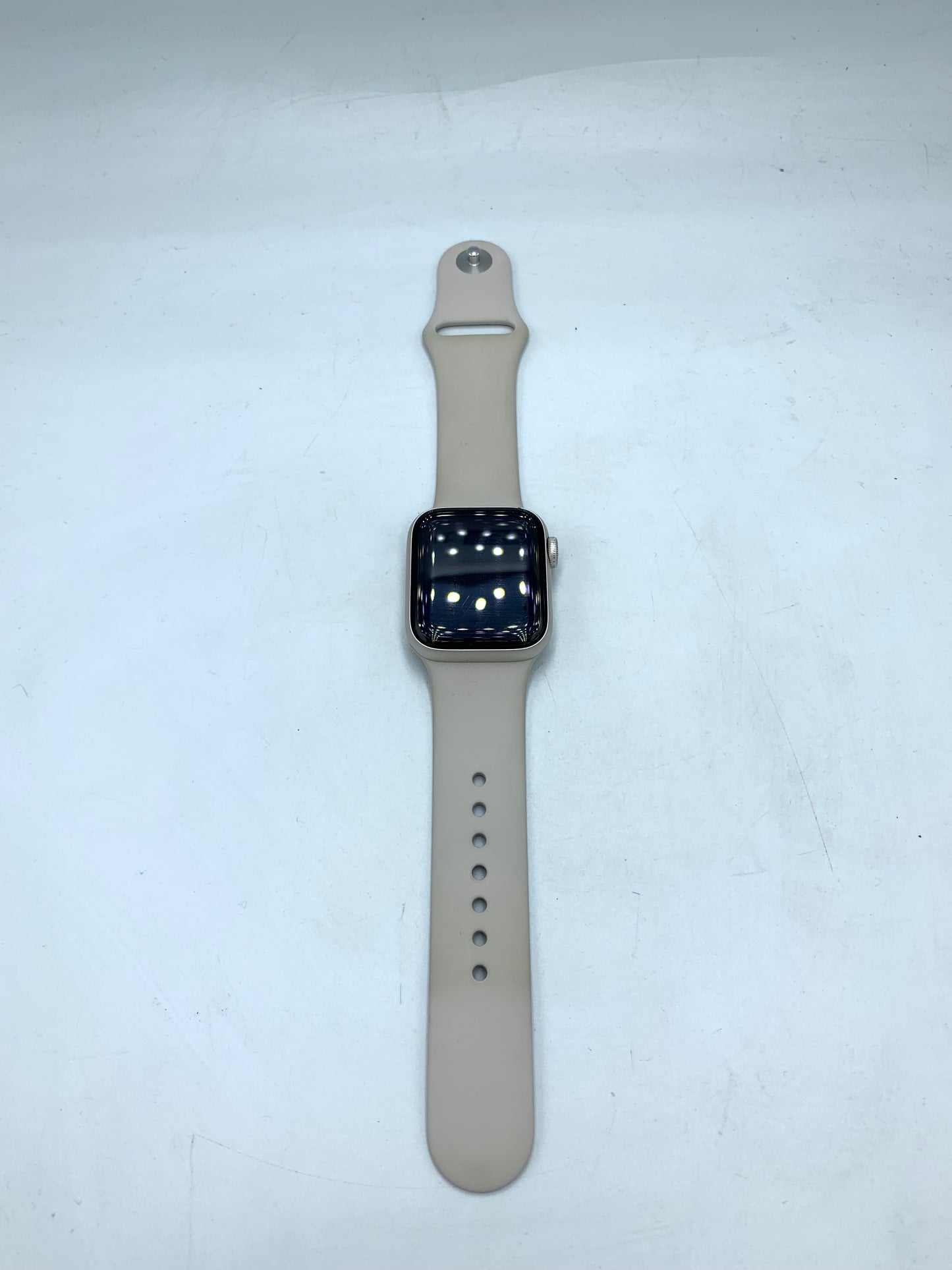 Apple Watch SE 2 40mm GPS (Producto Unico)