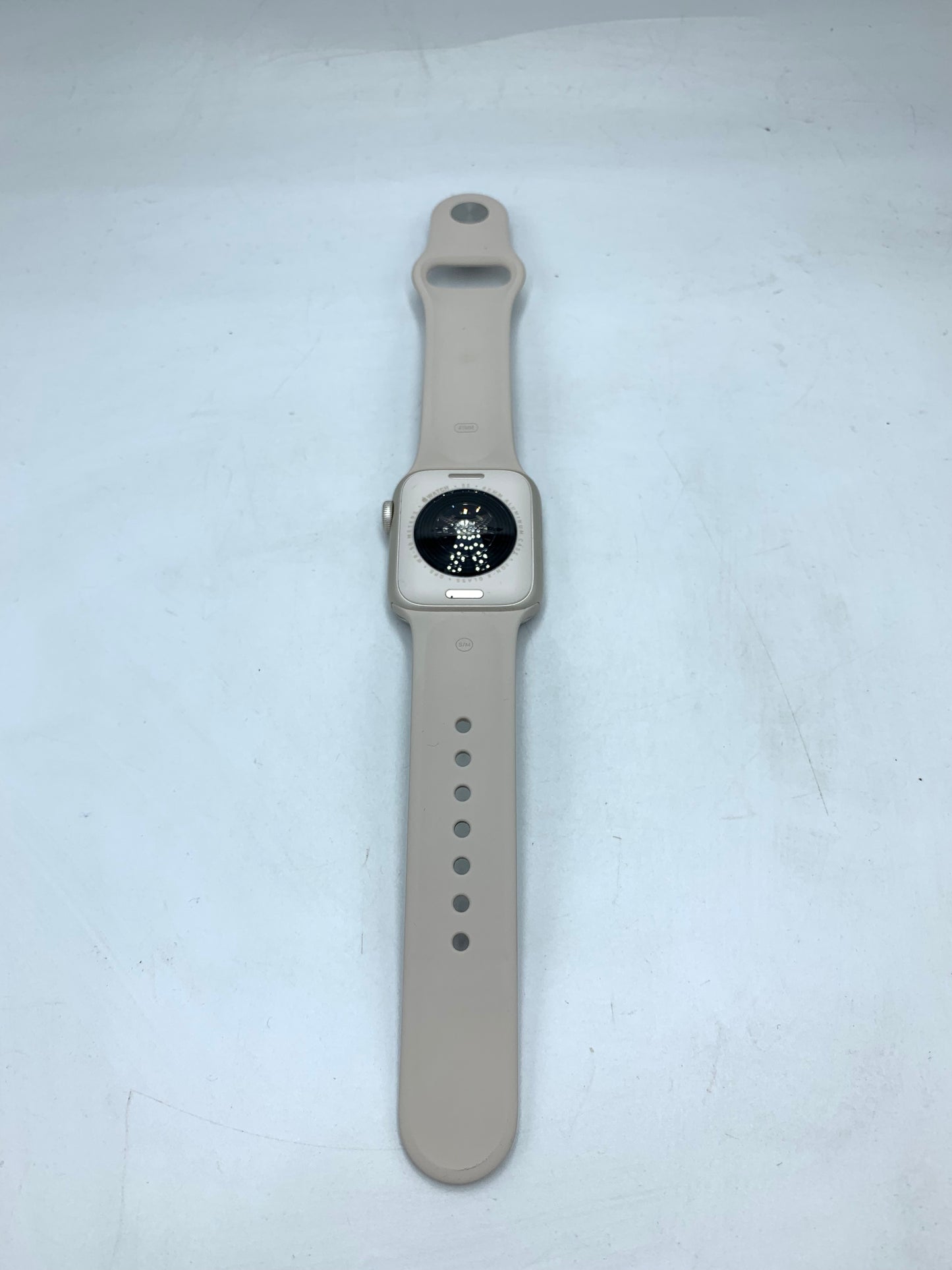Apple Watch SE 2 40mm GPS (Producto Unico)