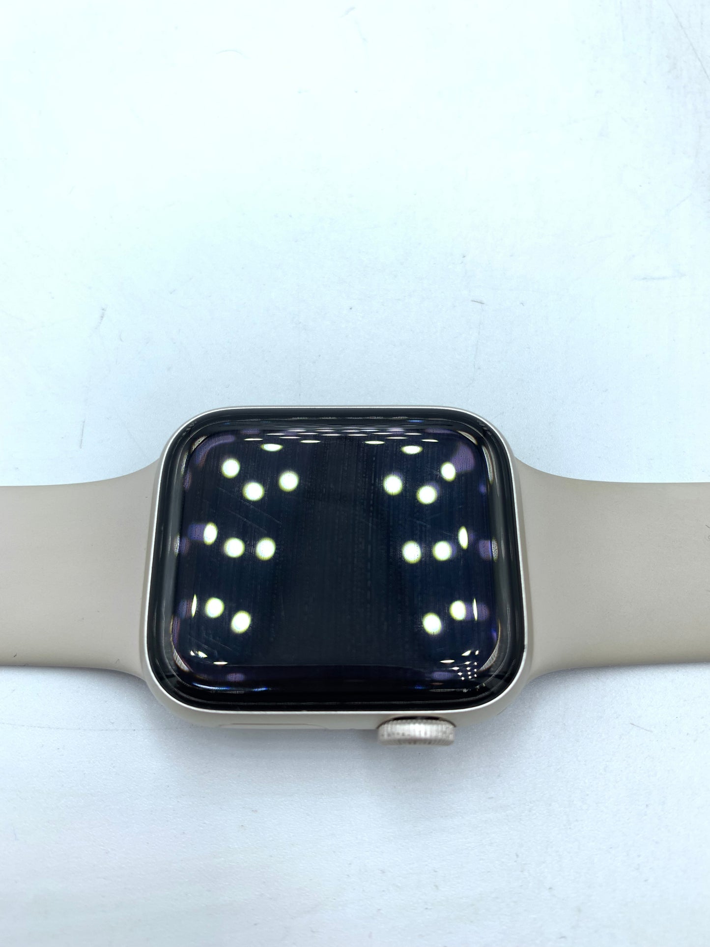 Apple Watch SE 2 40mm GPS (Producto Unico)