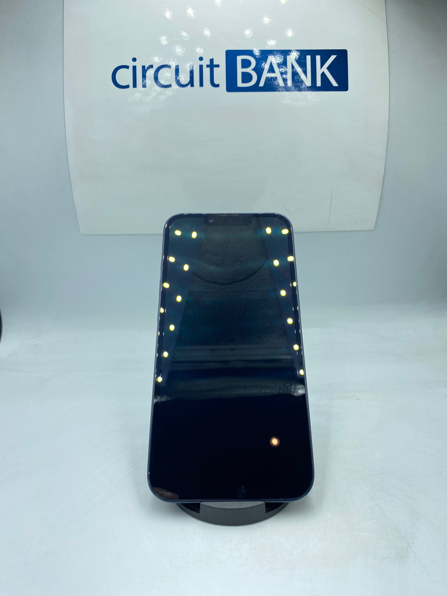 iPhone 13 128GB (Producto Unico)