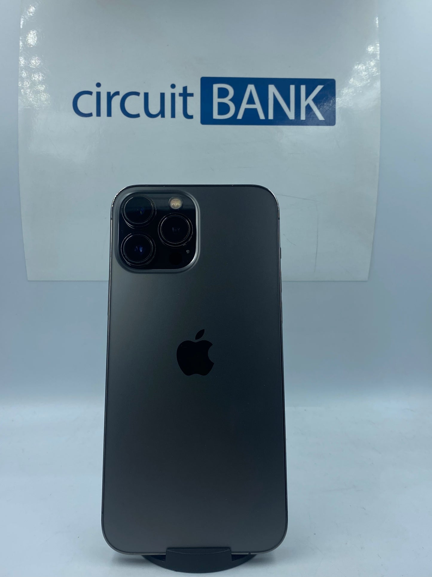 iPhone 13 Pro Max 256GB