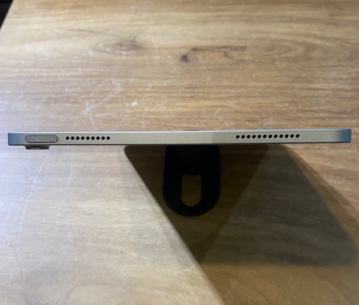 iPad 10th Gen 64GB