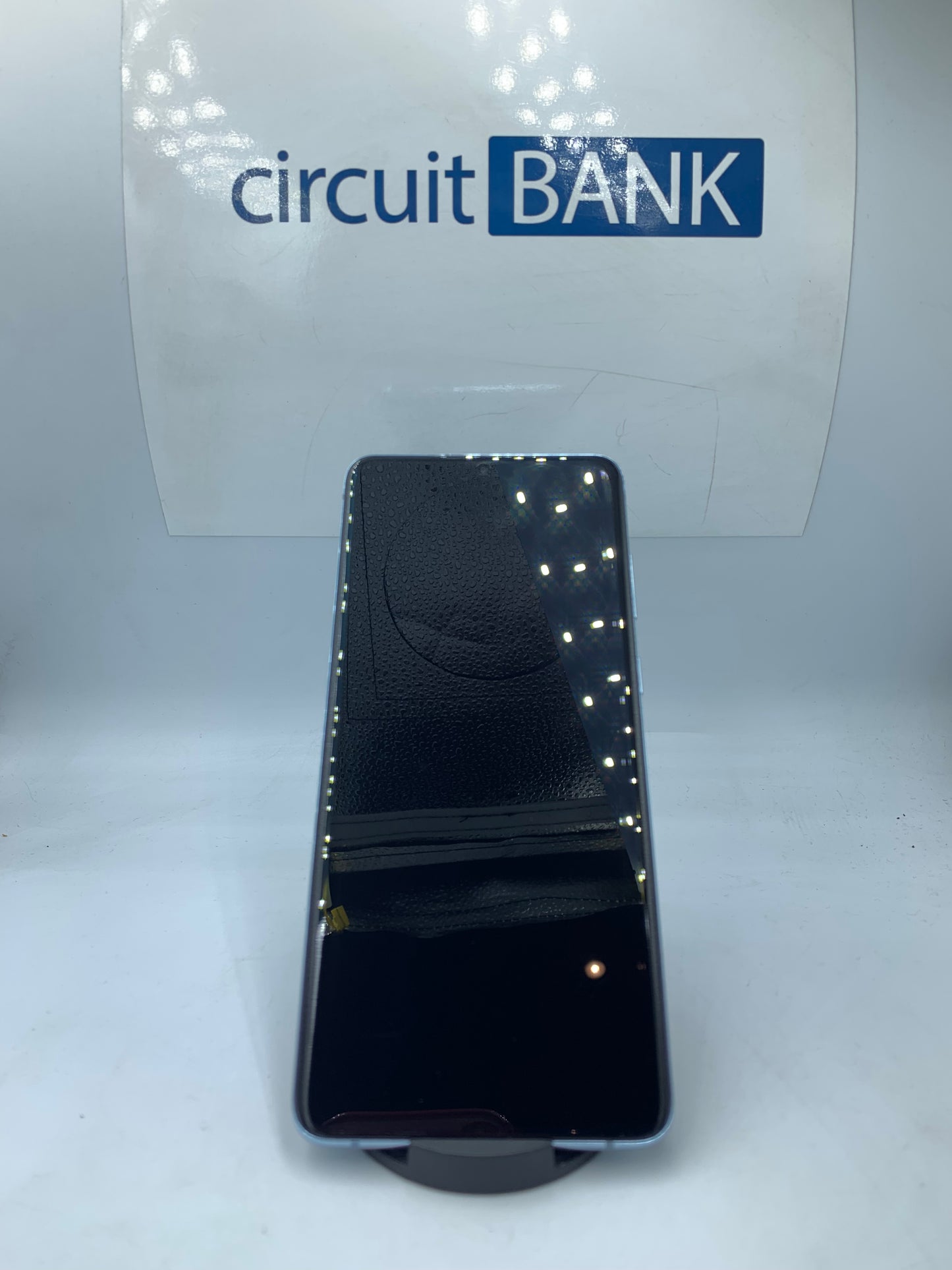 Samsung Galaxy S20+ 128GB (Producto Unico)