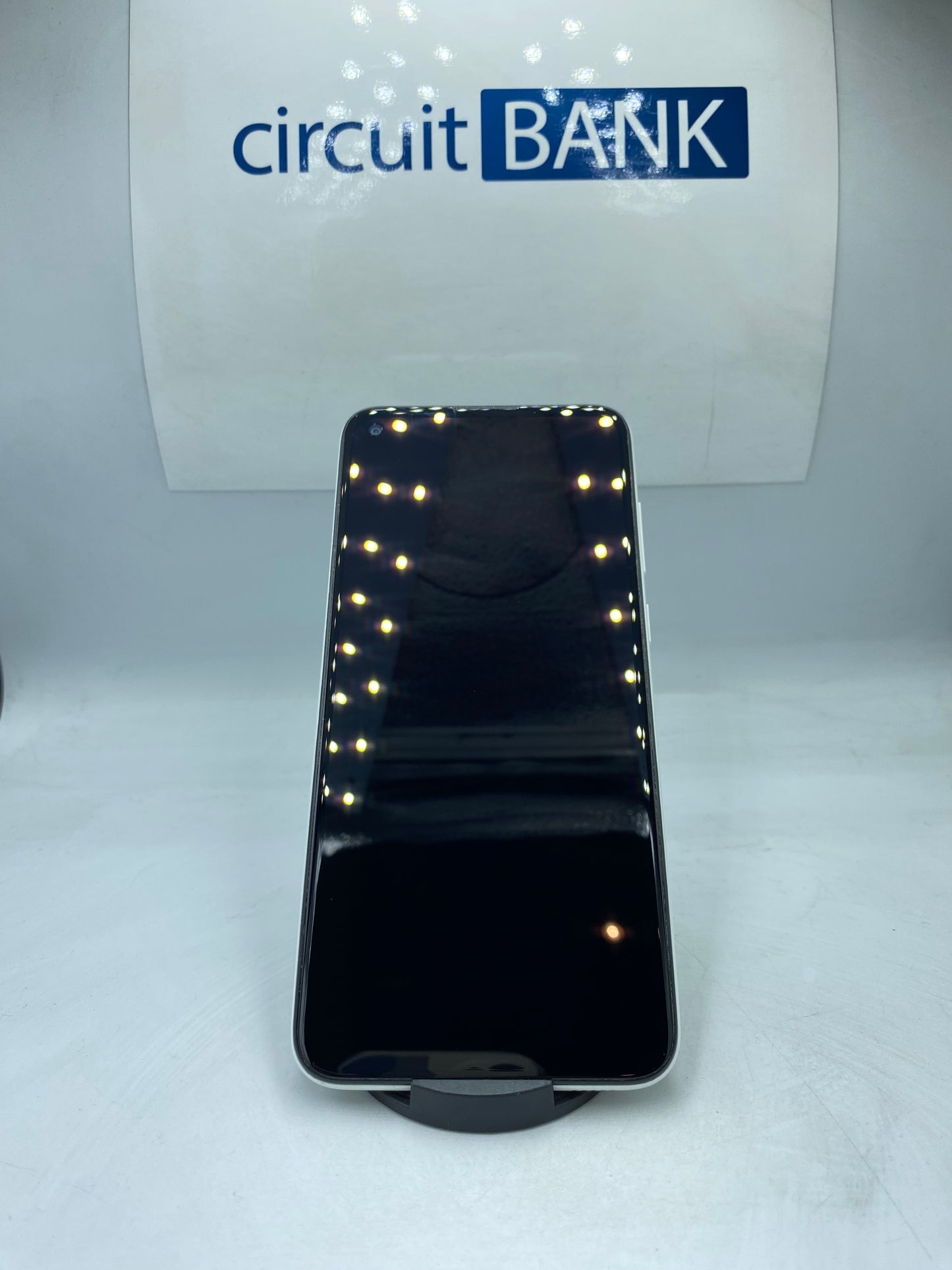 Samsung Galaxy A11 64GB (Producto Unco)