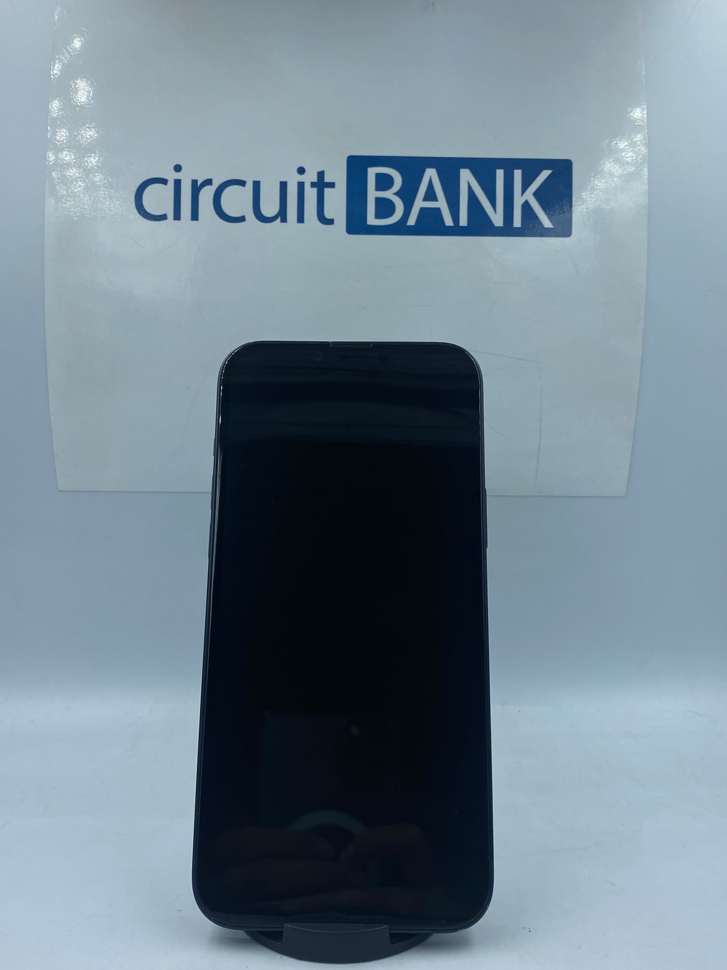 iPhone 14 Plus 128GB