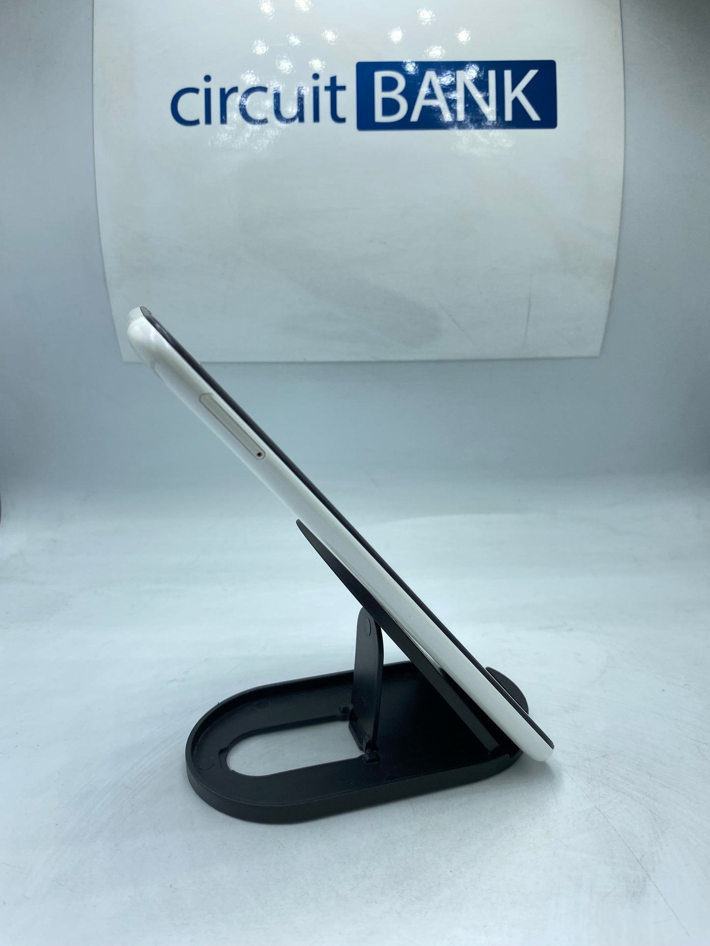 Samsung Galaxy A11 64GB (Producto Unco)