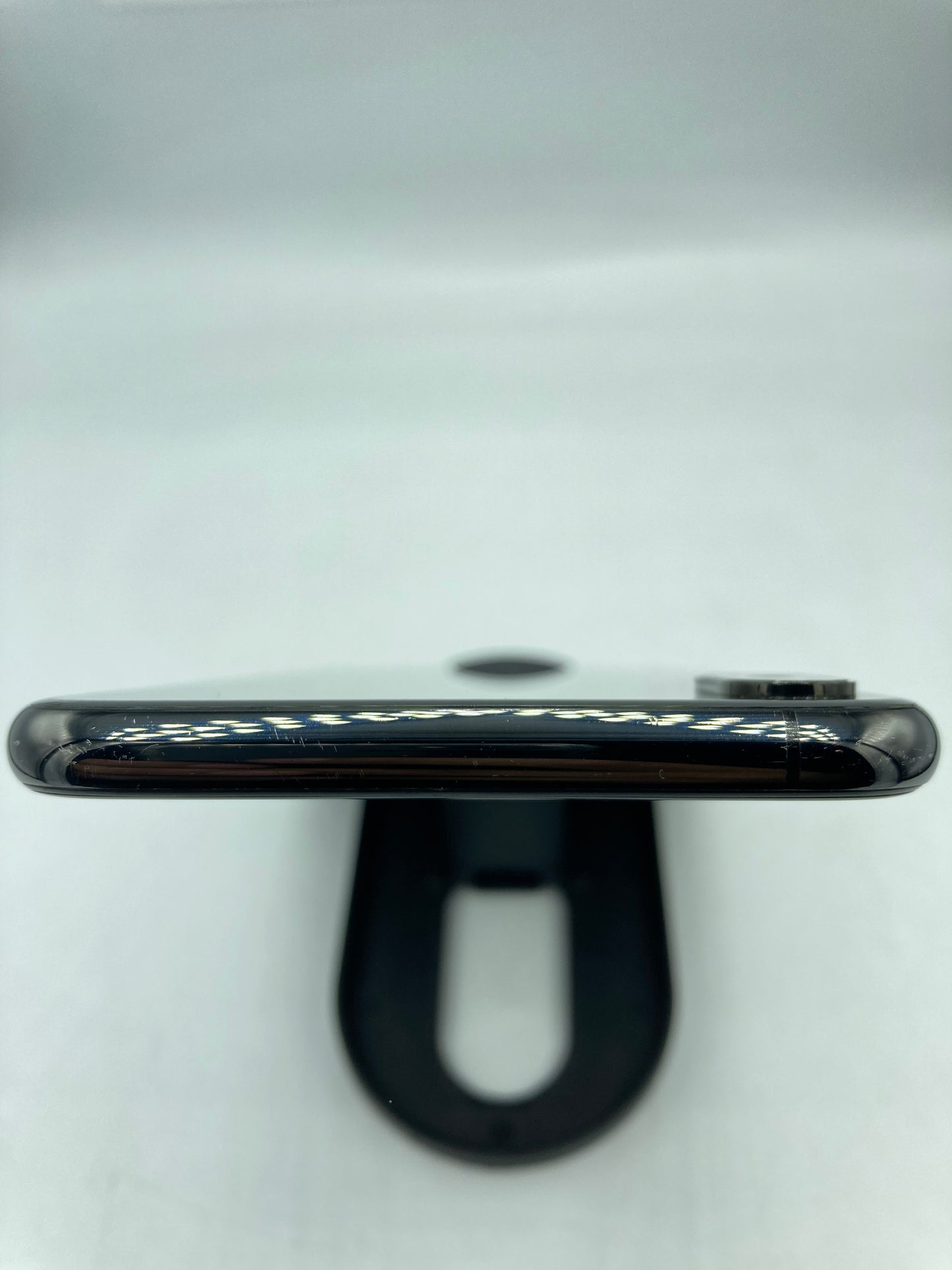 iPhone Xs Max 64GB (Producto Unico)