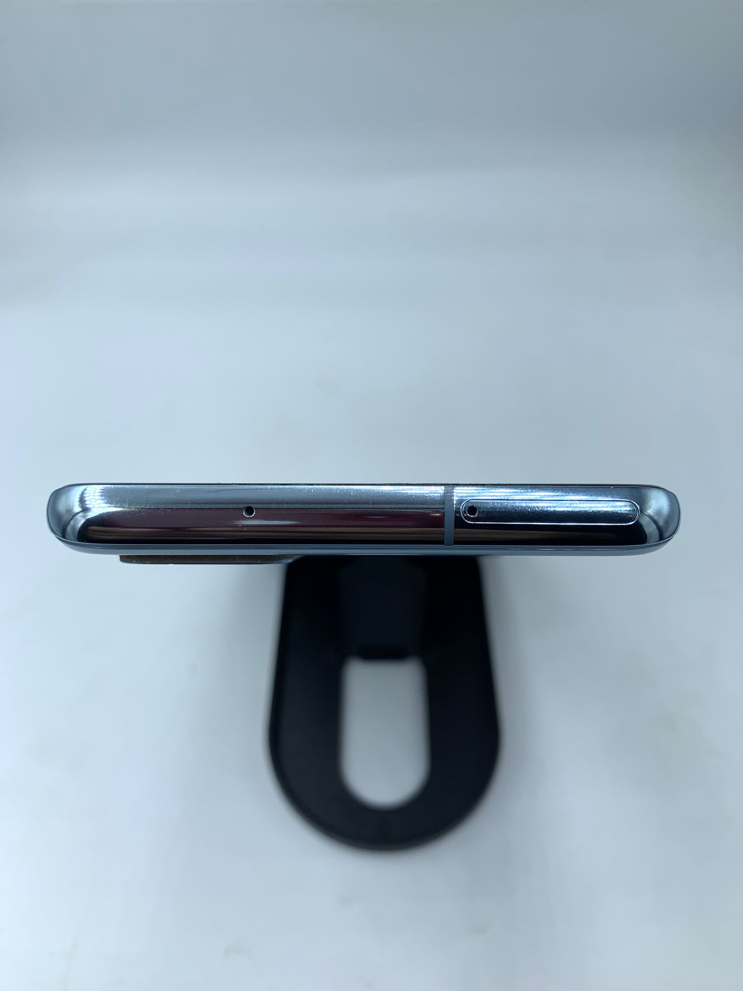 Samsung Galaxy S20+ 128GB (Producto Unico)