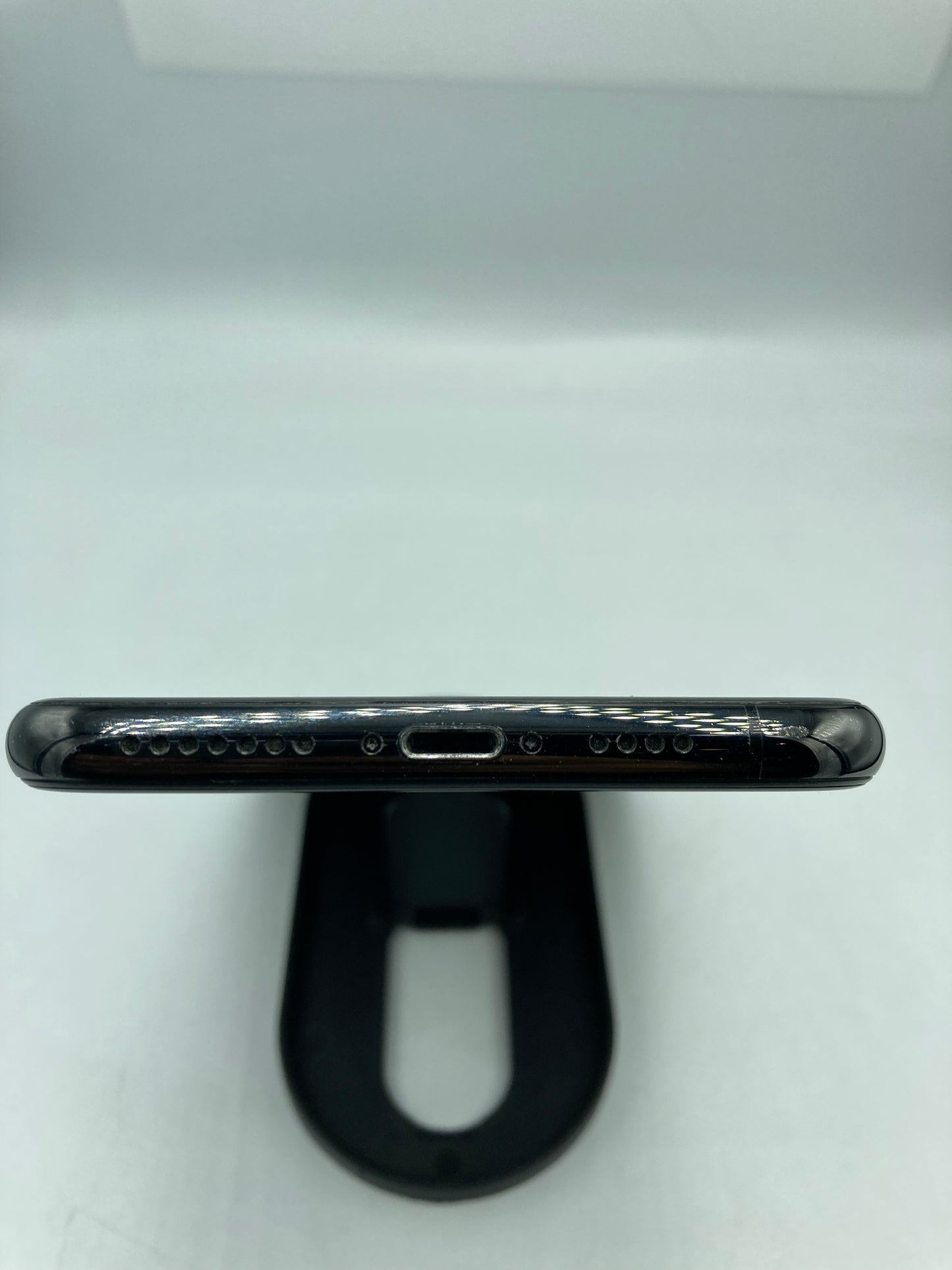 iPhone Xs Max 64GB (Producto Unico)