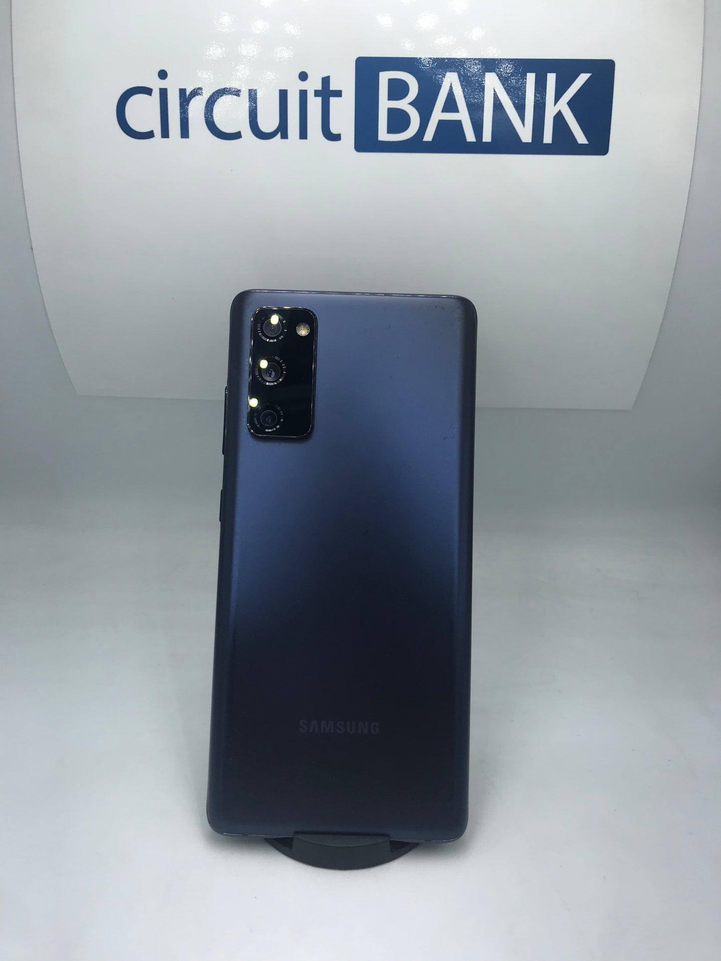 Samsung Galaxy S20 FE 128GB (Producto Unico)