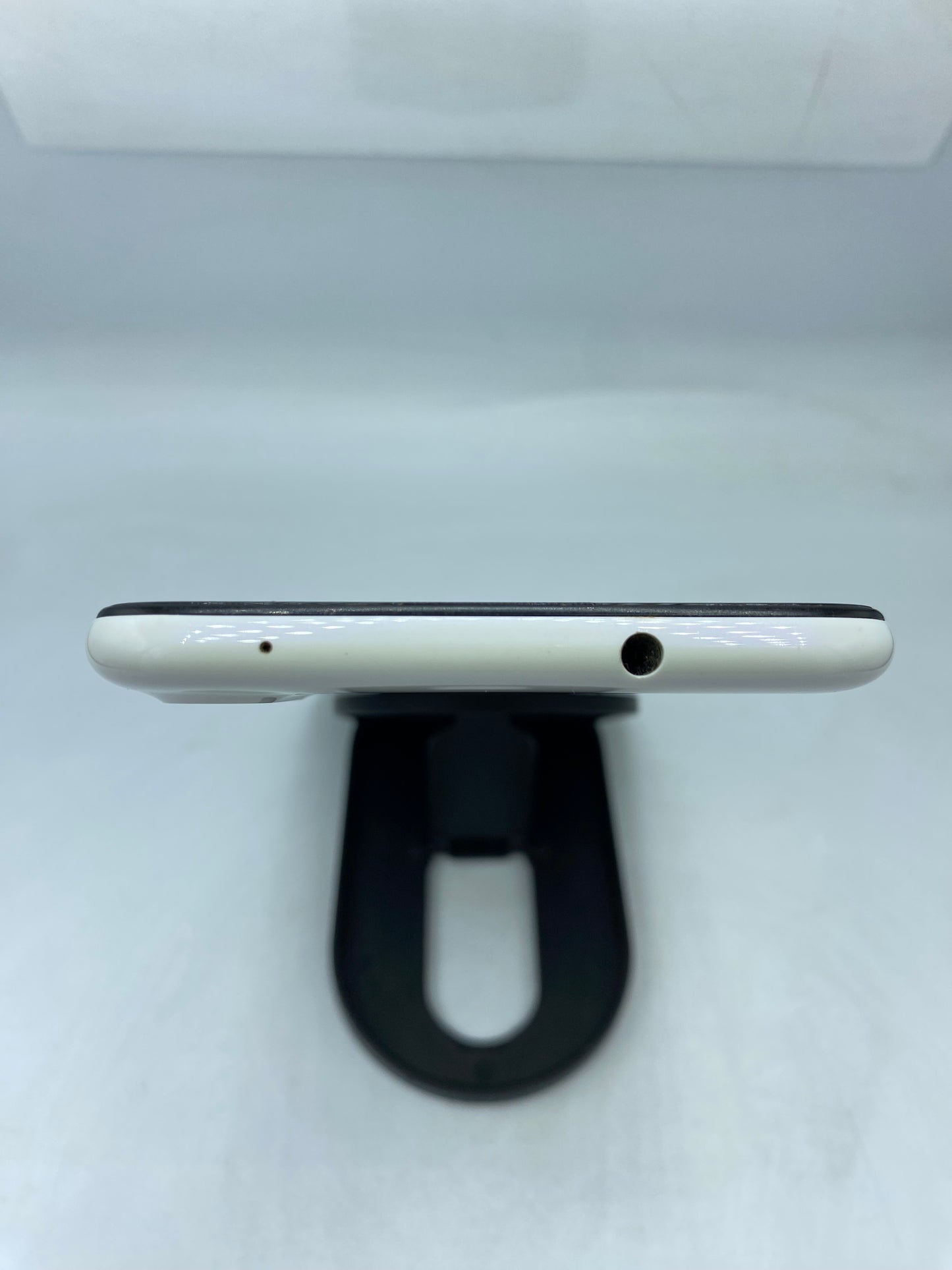 Samsung Galaxy A11 64GB (Producto Unco)