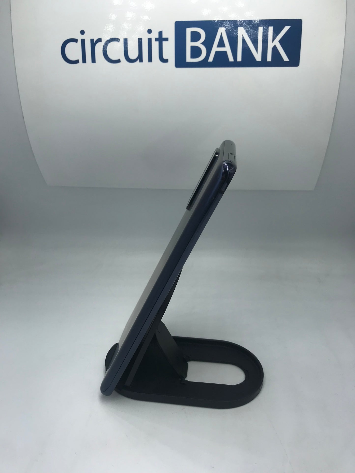 Samsung Galaxy S20 FE 128GB (Producto Unico)