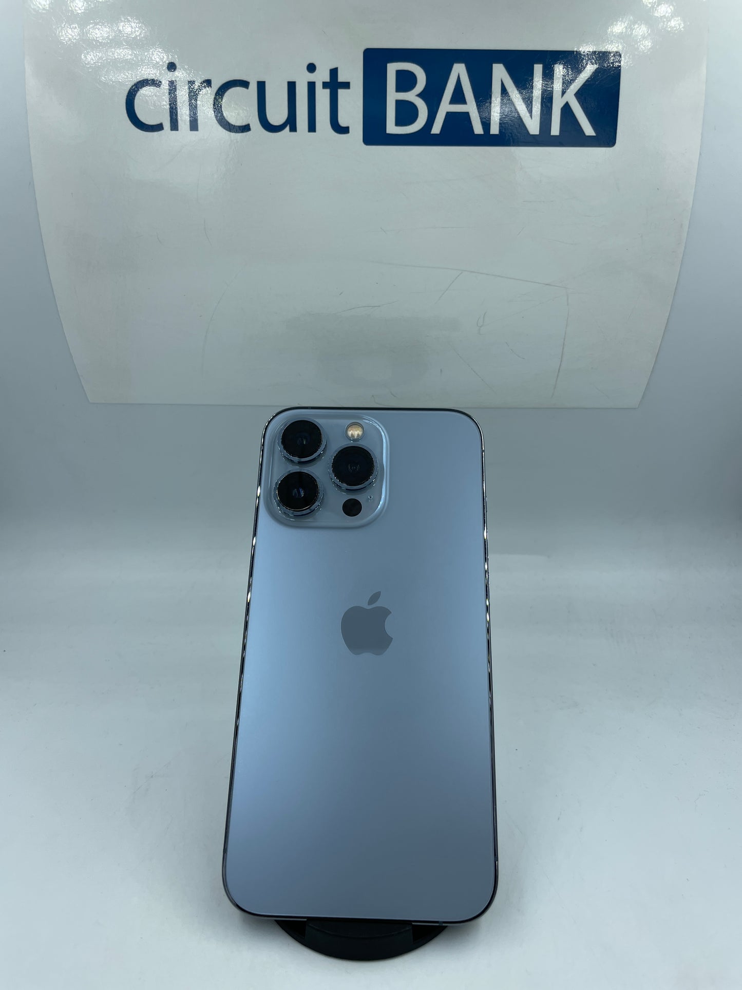 iPhone 13 Pro 128GB (Producto Único)