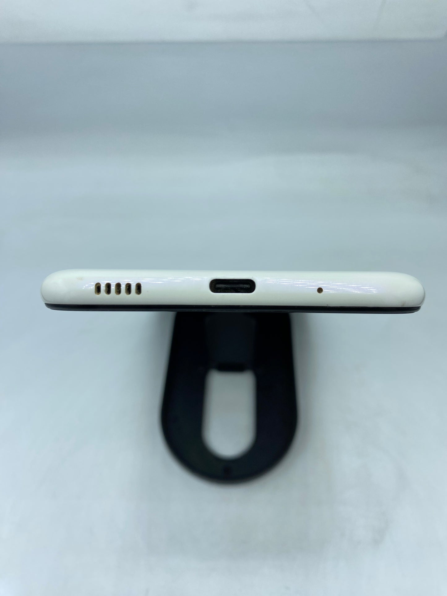 Samsung Galaxy A11 64GB (Producto Unco)