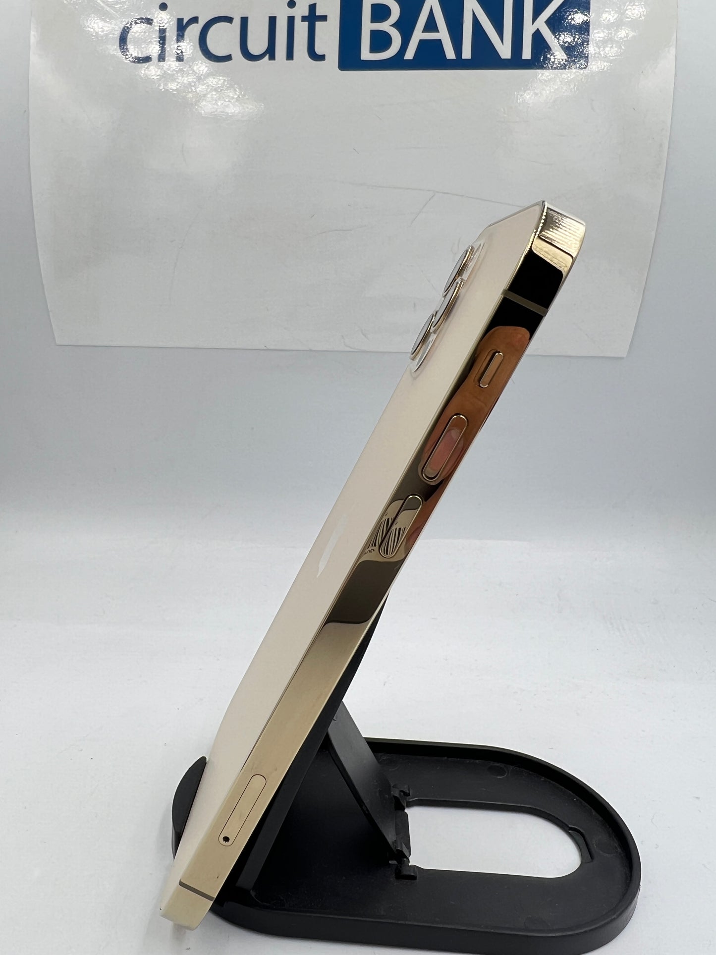 iPhone 12 Pro 128GB (Producto Unico)
