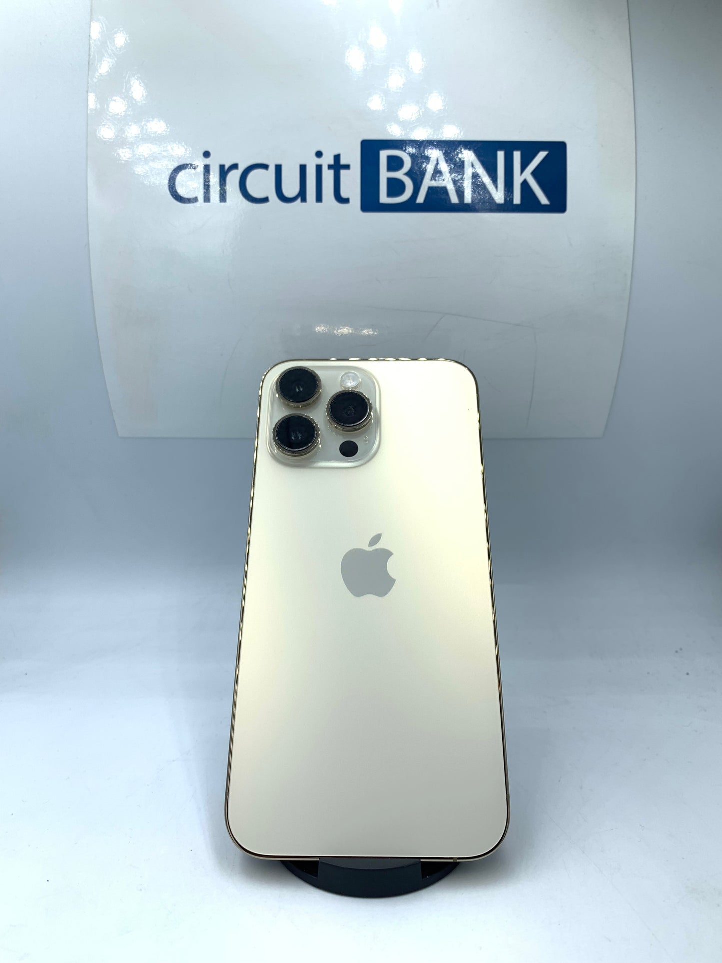 iPhone 14 Pro Max 128GB (Producto Unico)