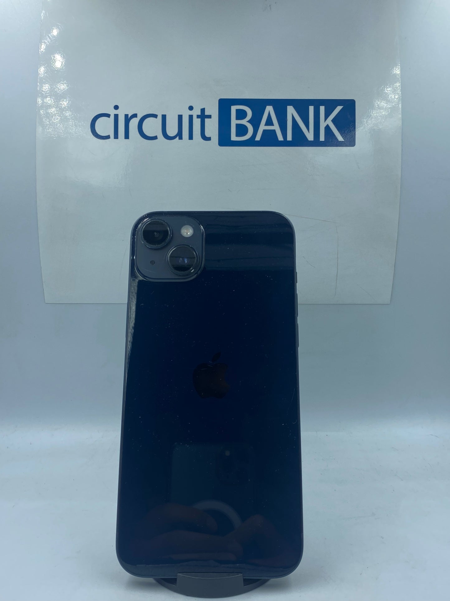 iPhone 14 Plus 128GB