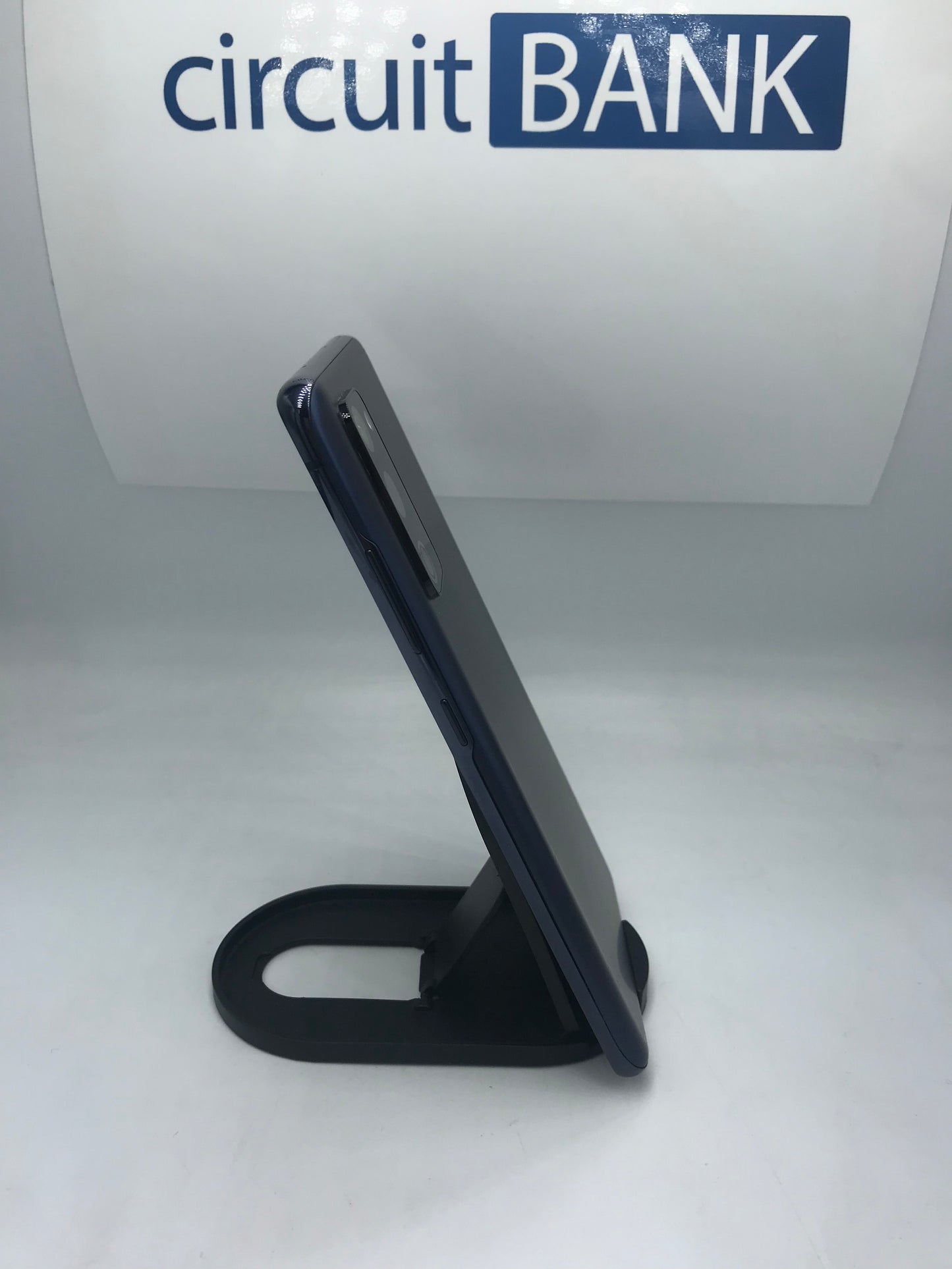 Samsung Galaxy S20 FE 128GB (Producto Unico)