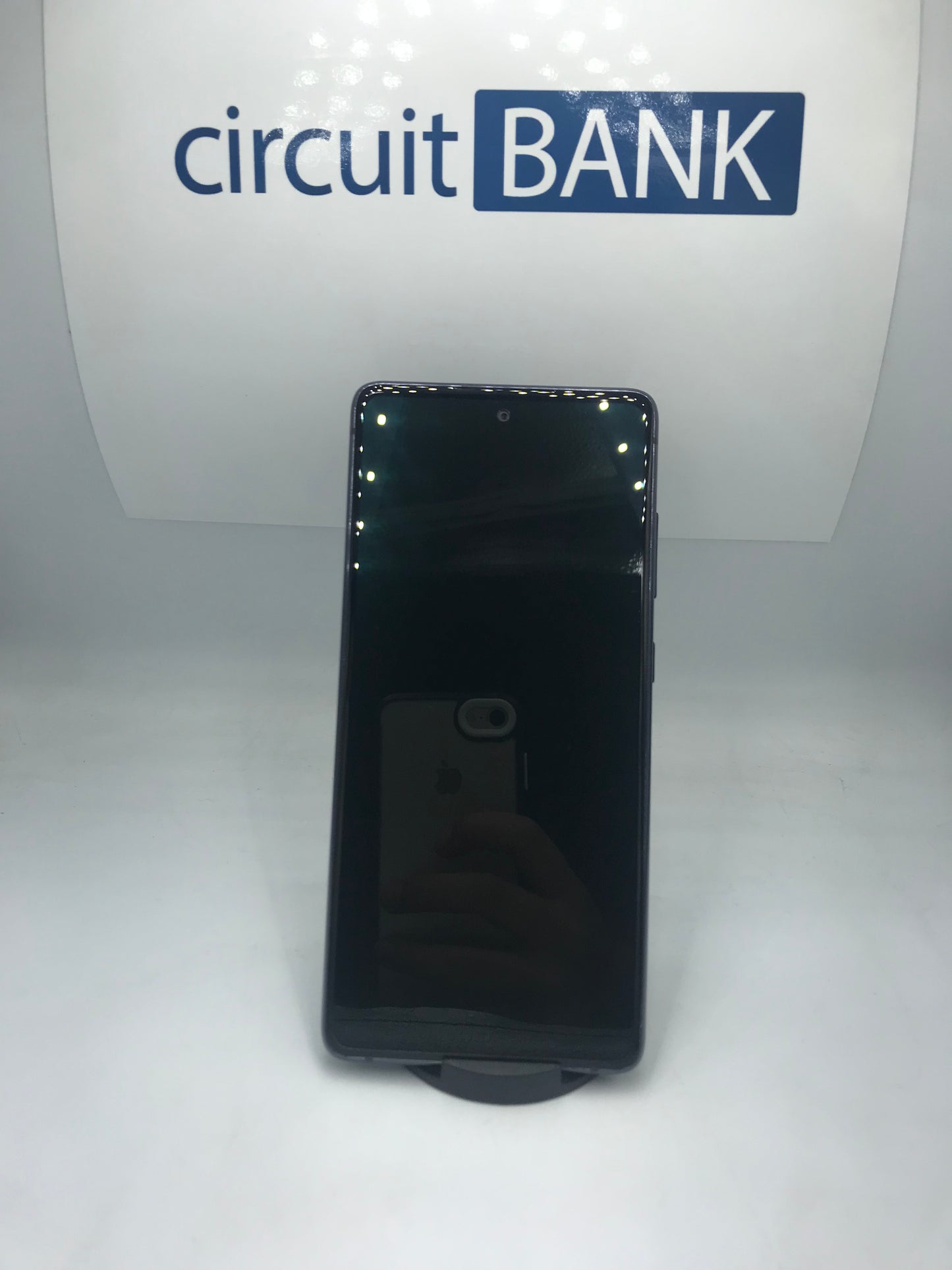 Samsung Galaxy S20 FE 128GB (Producto Unico)