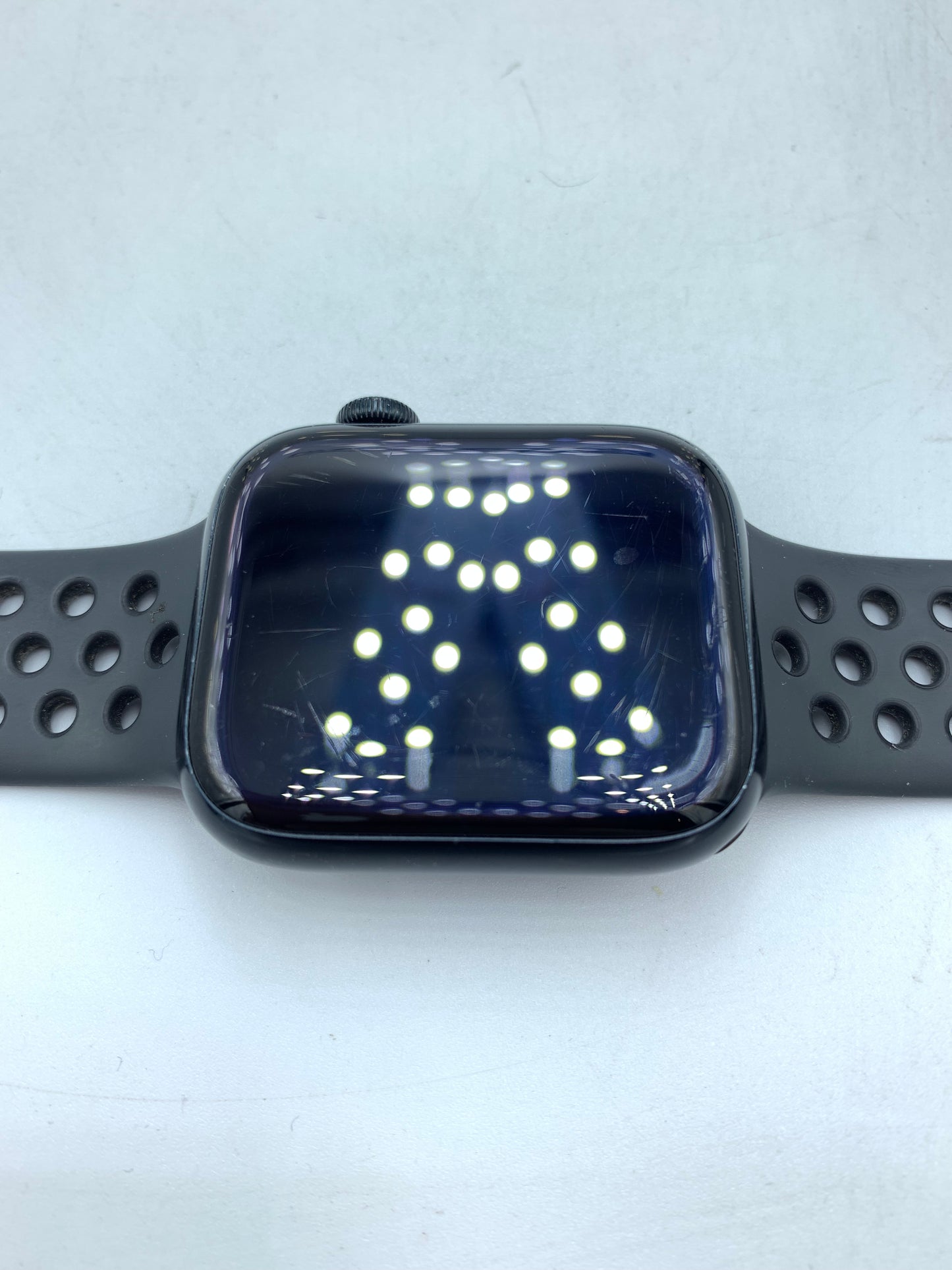 Apple Watch Series 7 45mm GPS (Producto Unico)
