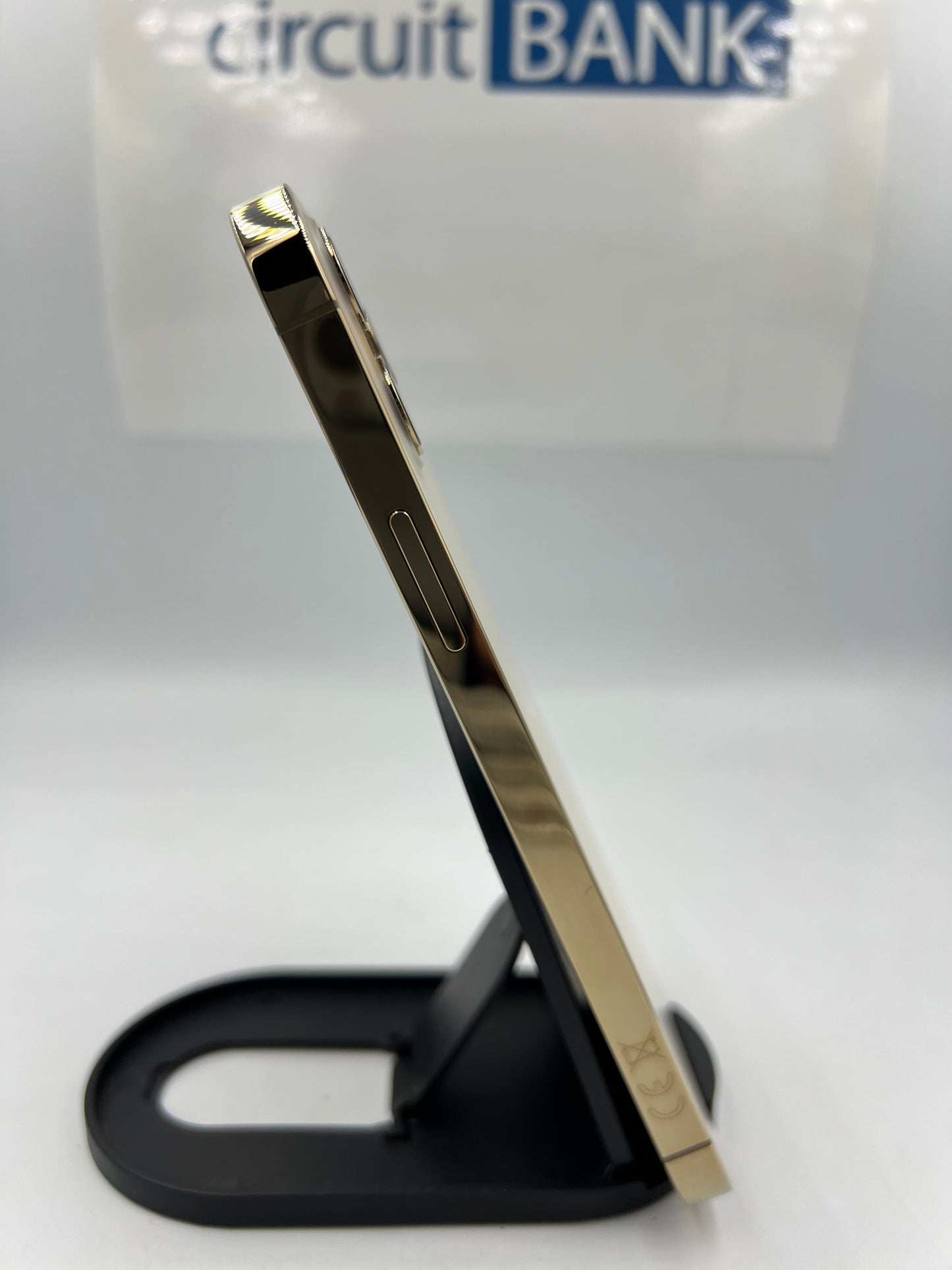 iPhone 12 Pro 128GB (Producto Unico)