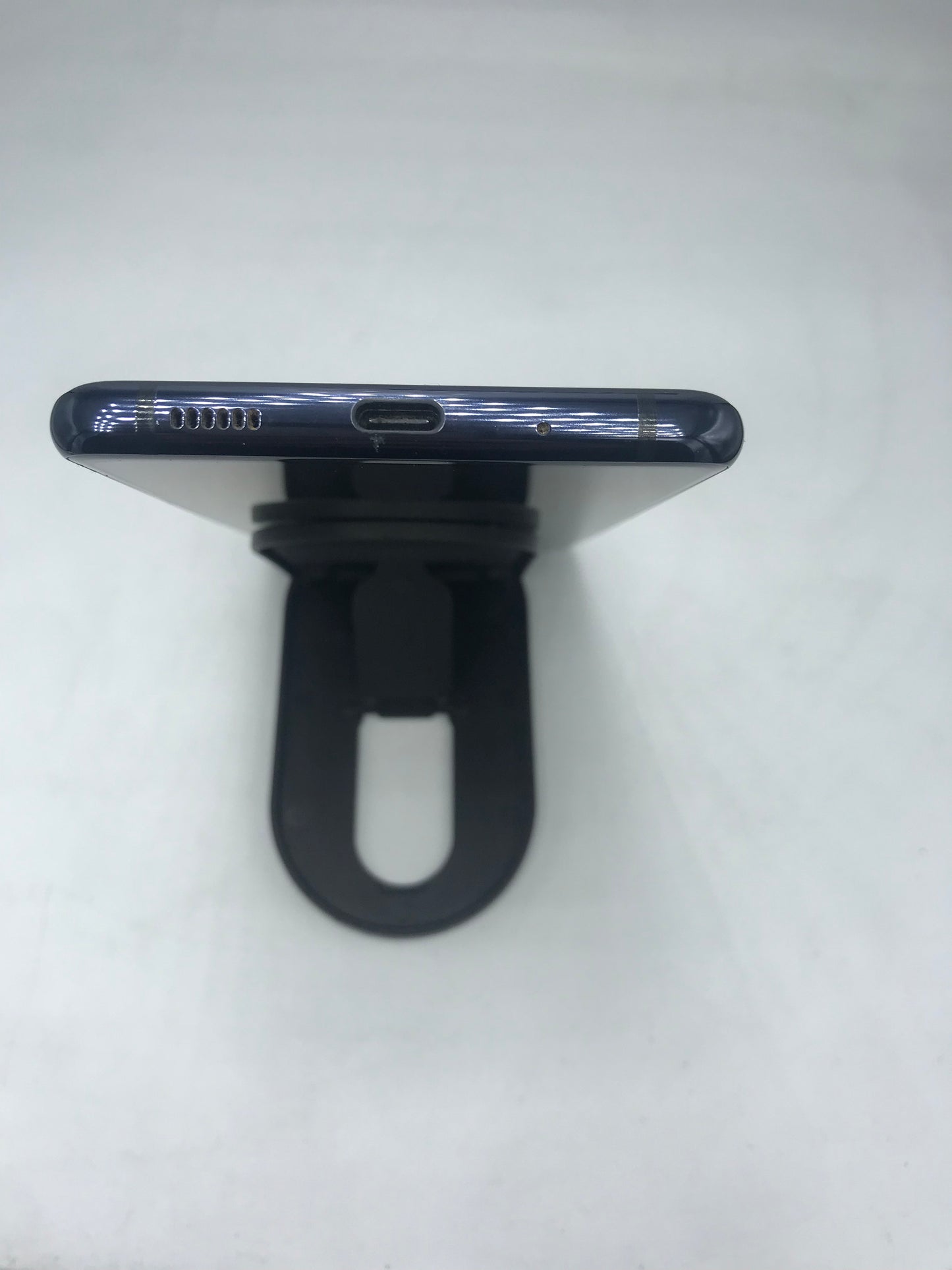 Samsung Galaxy S20 FE 128GB (Producto Unico)