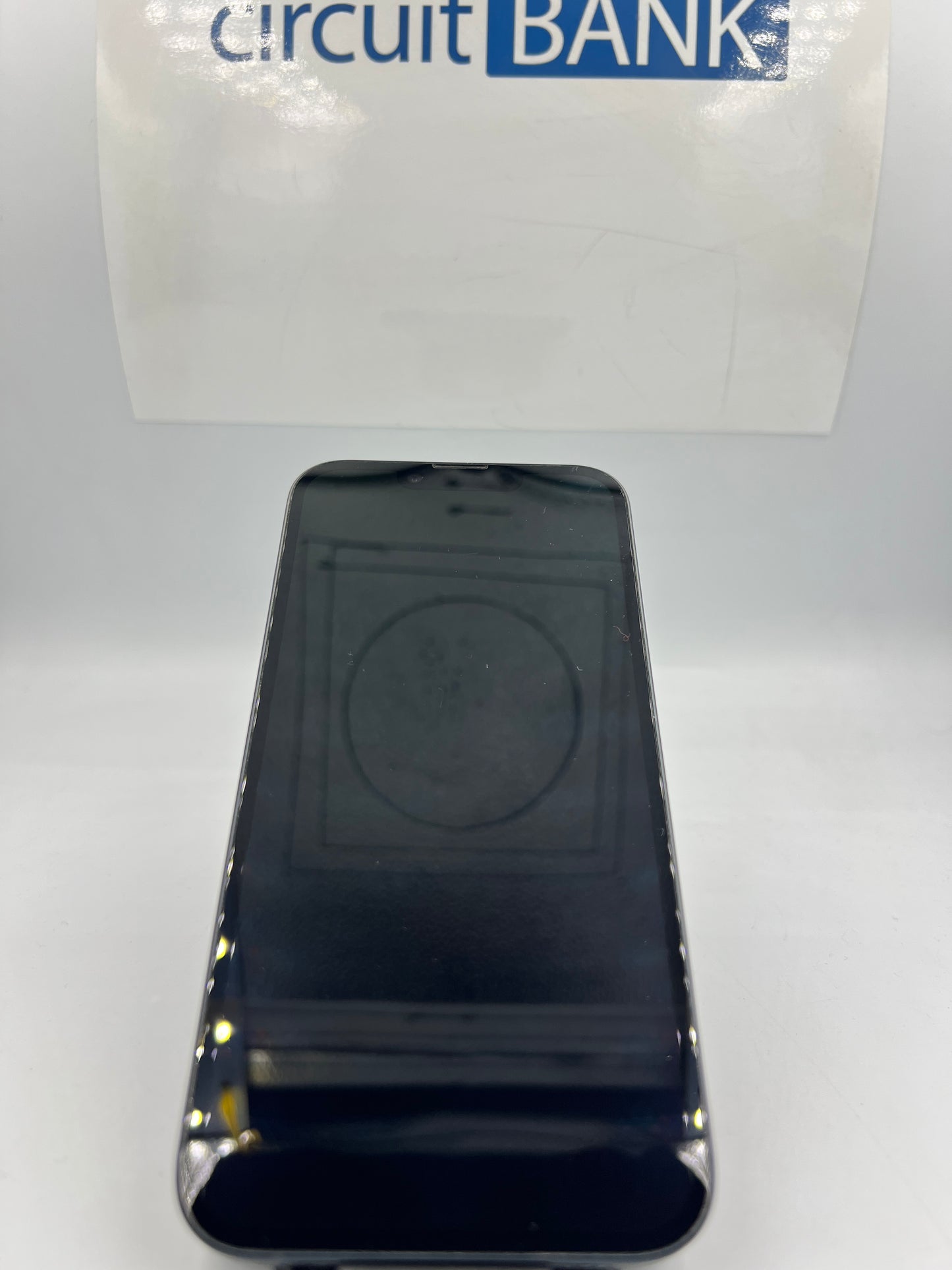 iPhone 14 128GB (Producto Unico)