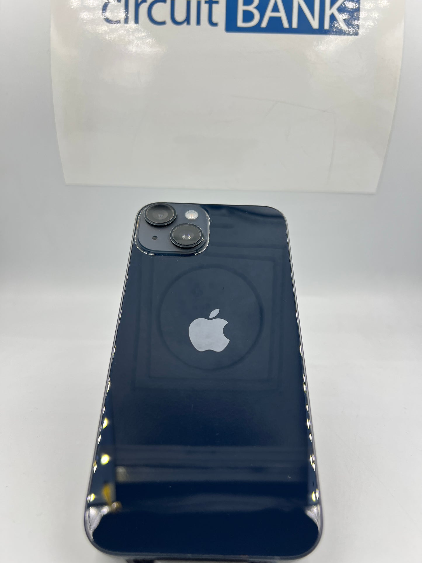 iPhone 14 128GB (Producto Unico)
